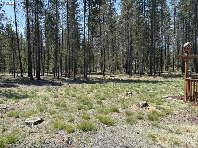 149935 Kurtz Rd Property Photo 37