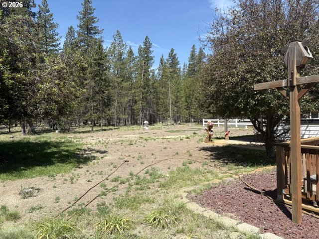 149935 Kurtz Rd Property Photo 38