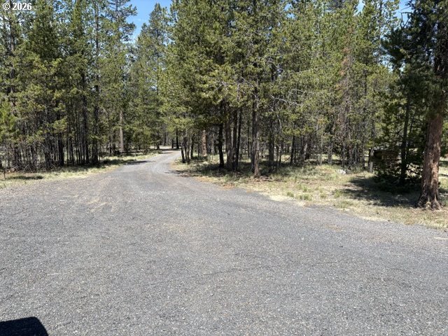 149935 Kurtz Rd Property Photo 40