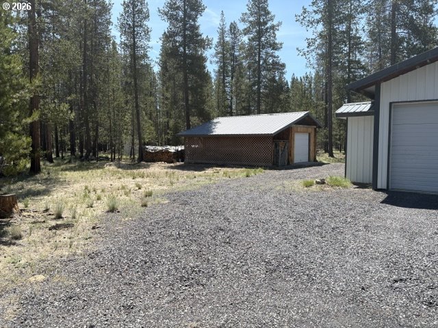 149935 Kurtz Rd Property Photo 42