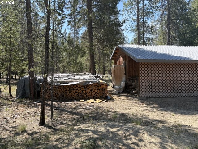 149935 Kurtz Rd Property Photo 44