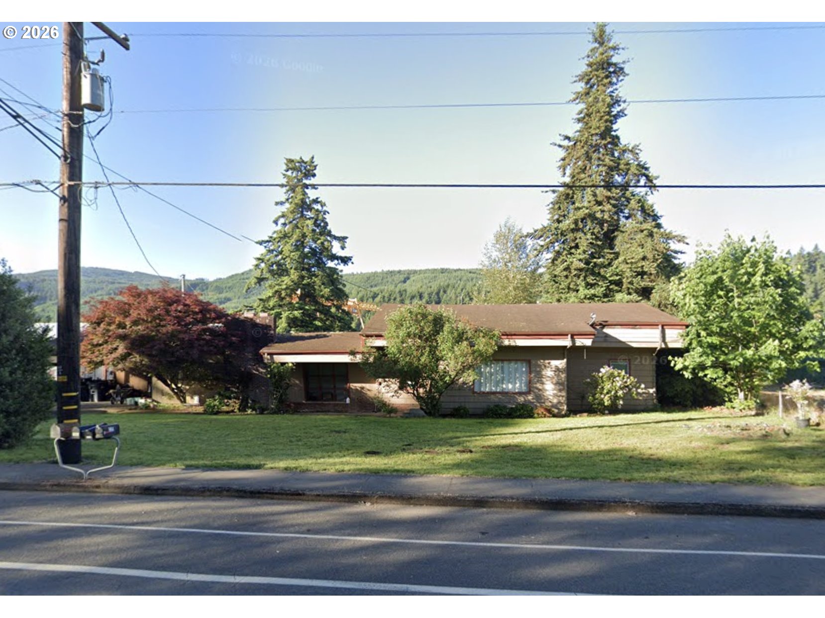 1316 Main St Property Photo 1