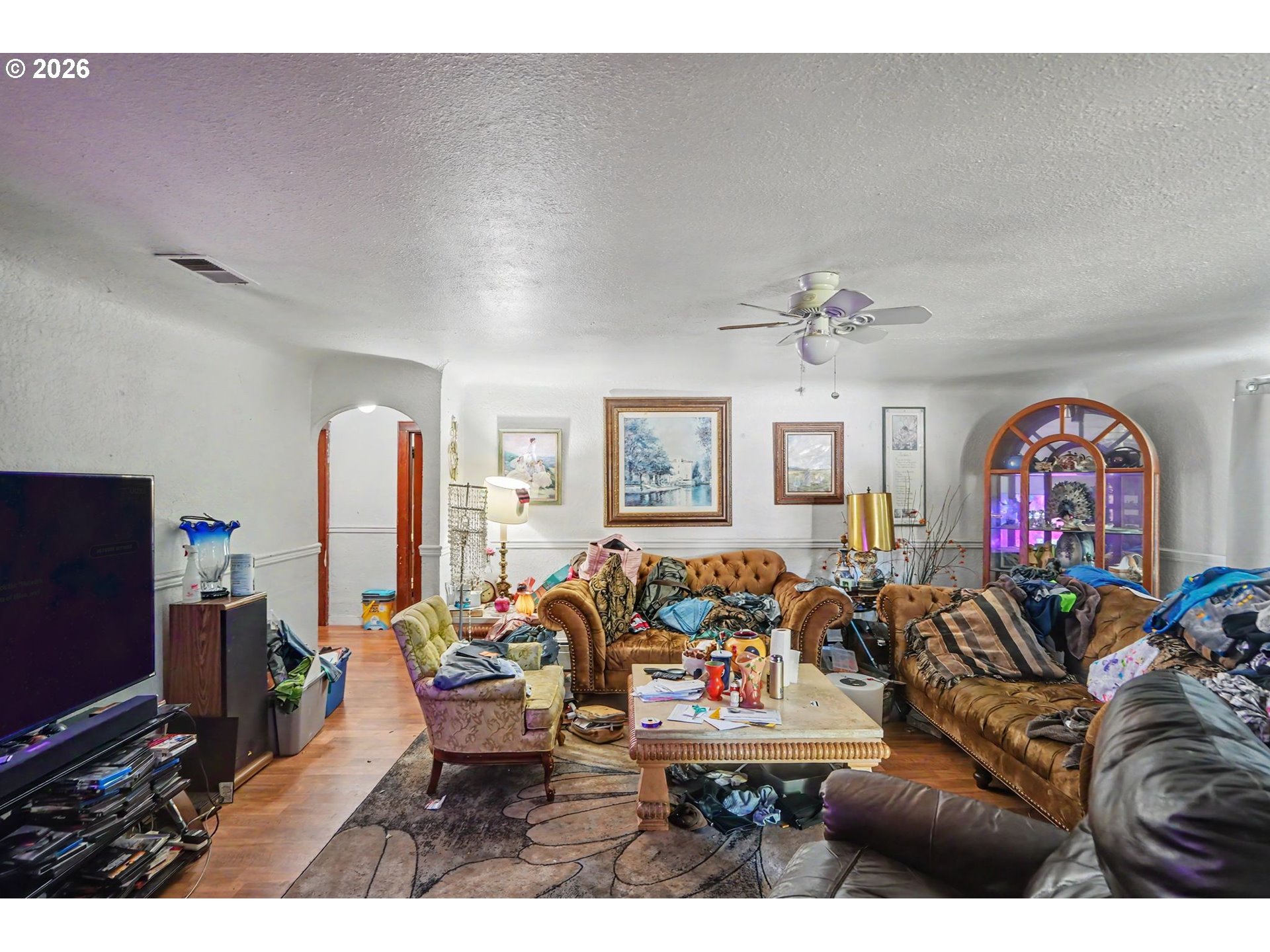 1316 Main St Property Photo 3