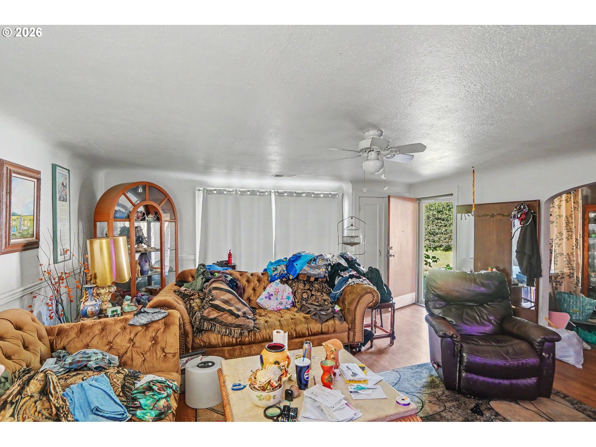 1316 Main St Property Photo 5