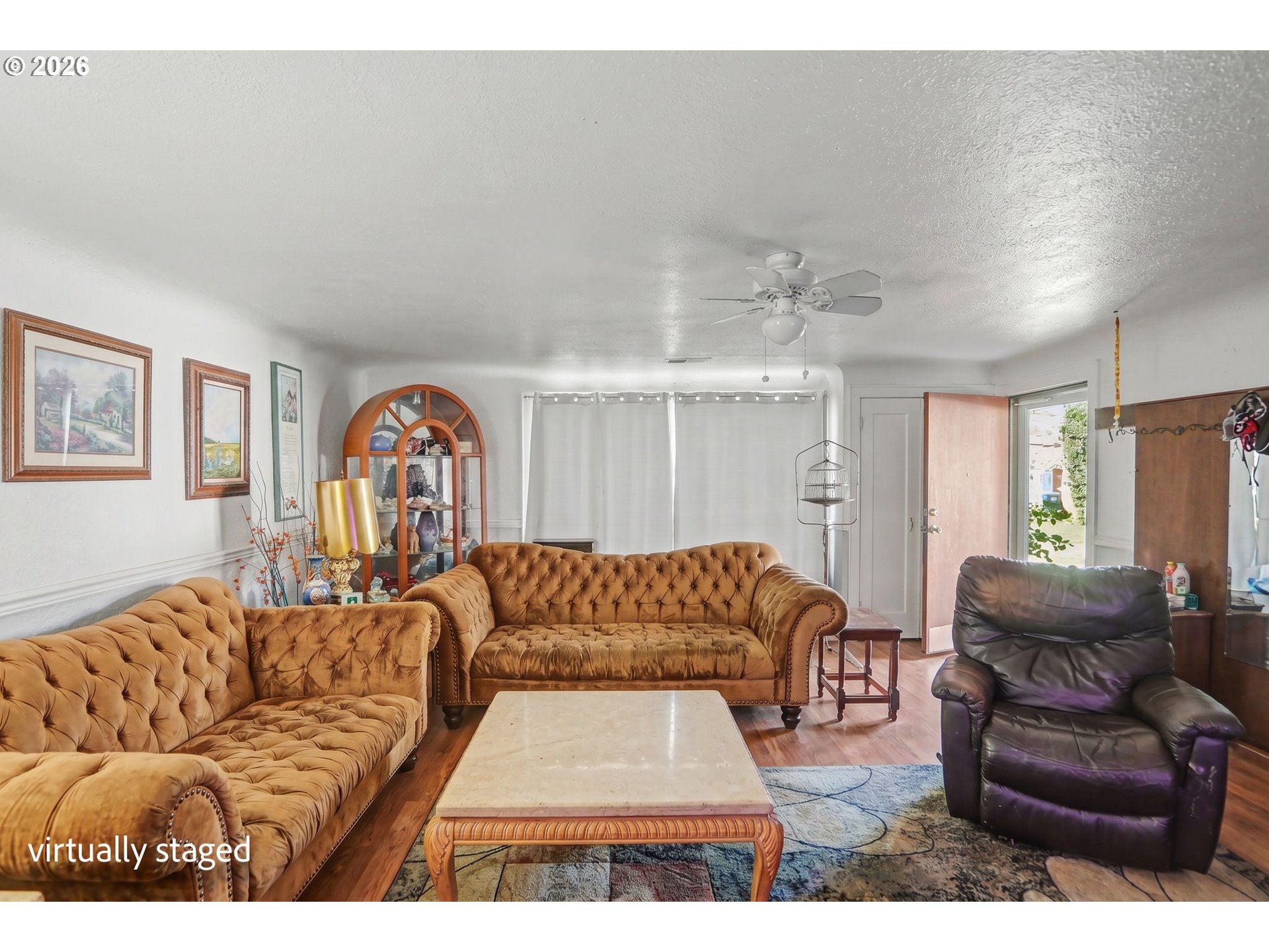 1316 Main St Property Photo 6