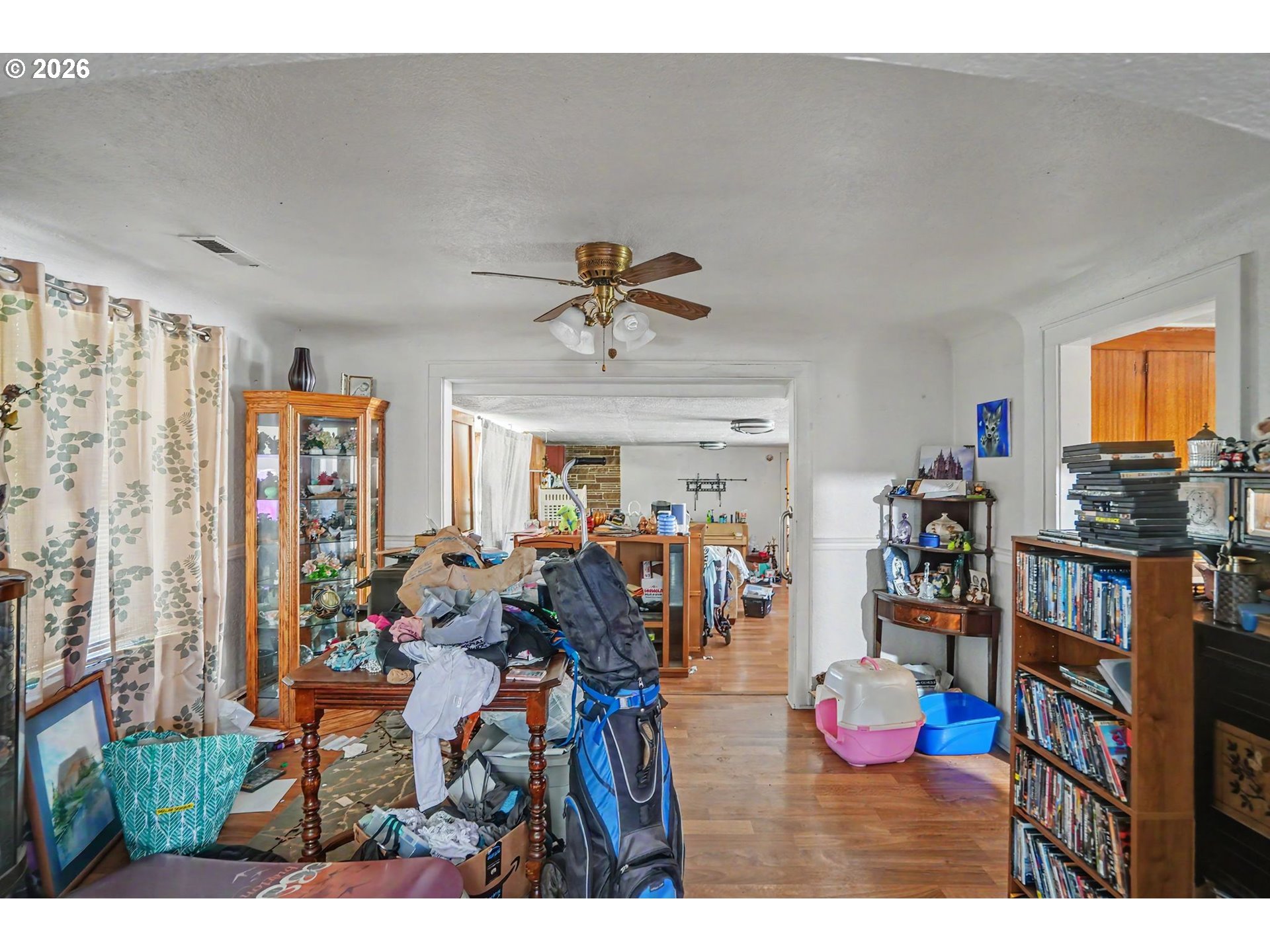 1316 Main St Property Photo 7