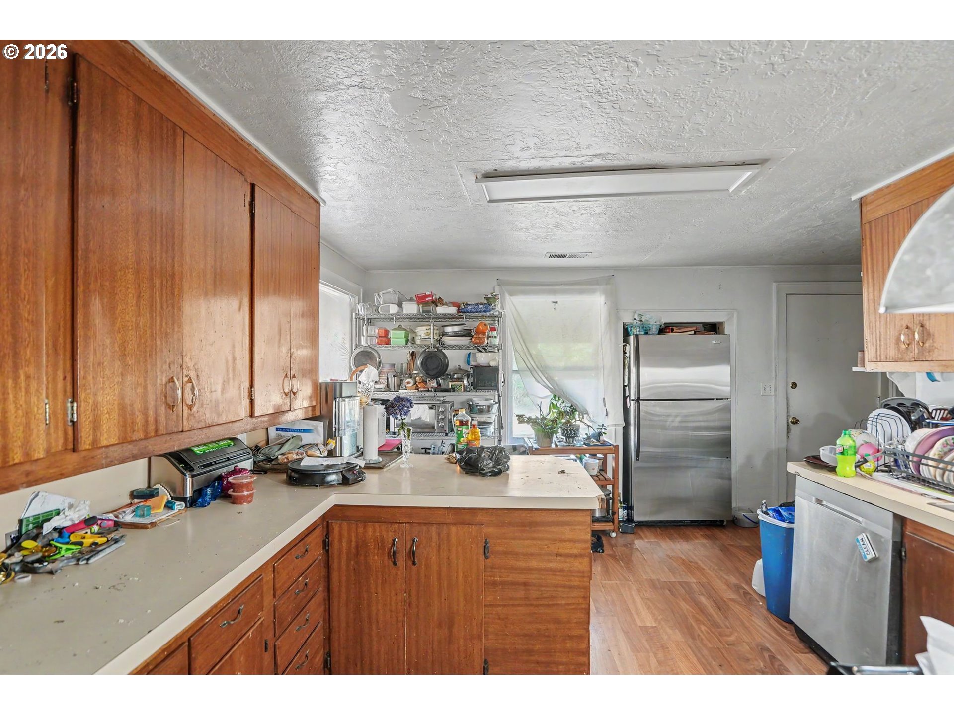 1316 Main St Property Photo 9