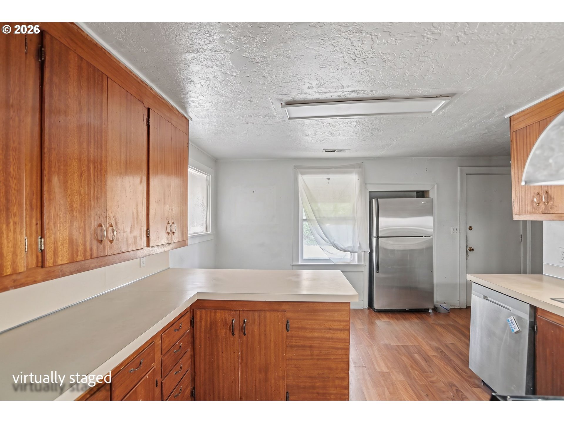 1316 Main St Property Photo 10