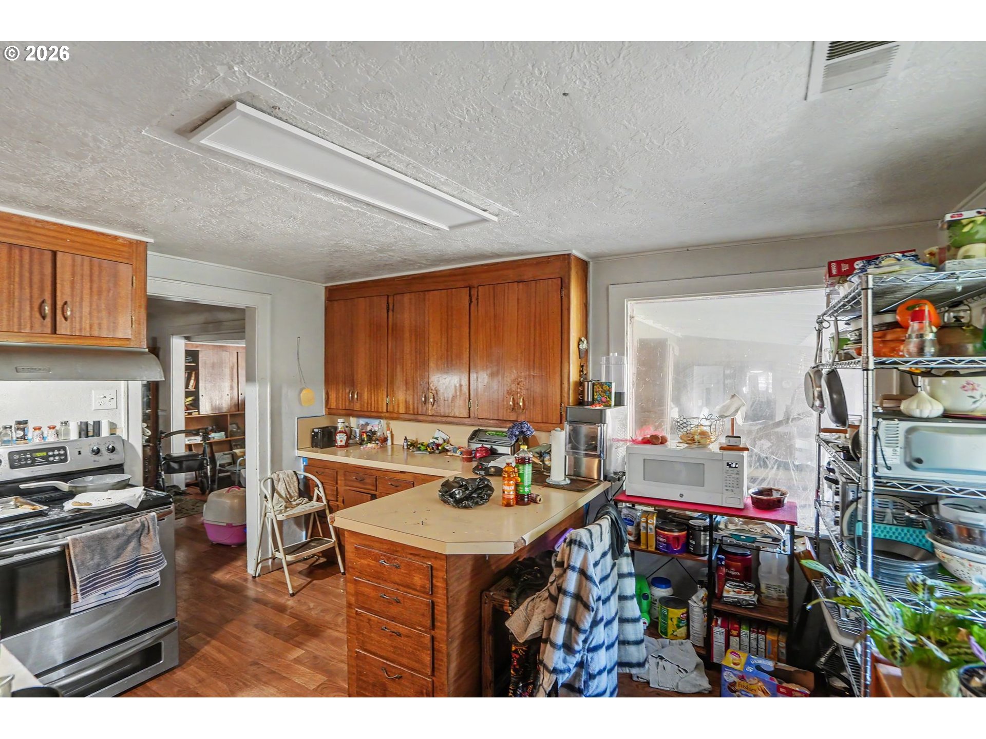 1316 Main St Property Photo 11