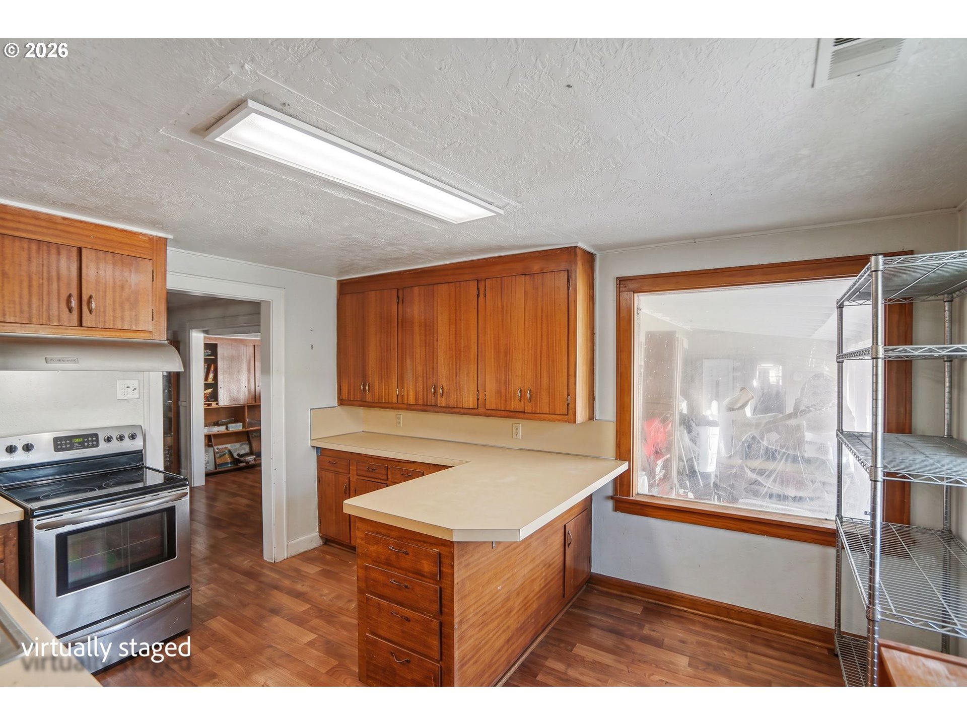 1316 Main St Property Photo 12