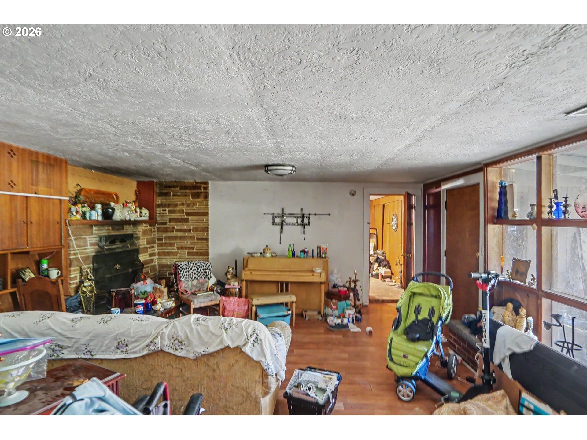 1316 Main St Property Photo 13