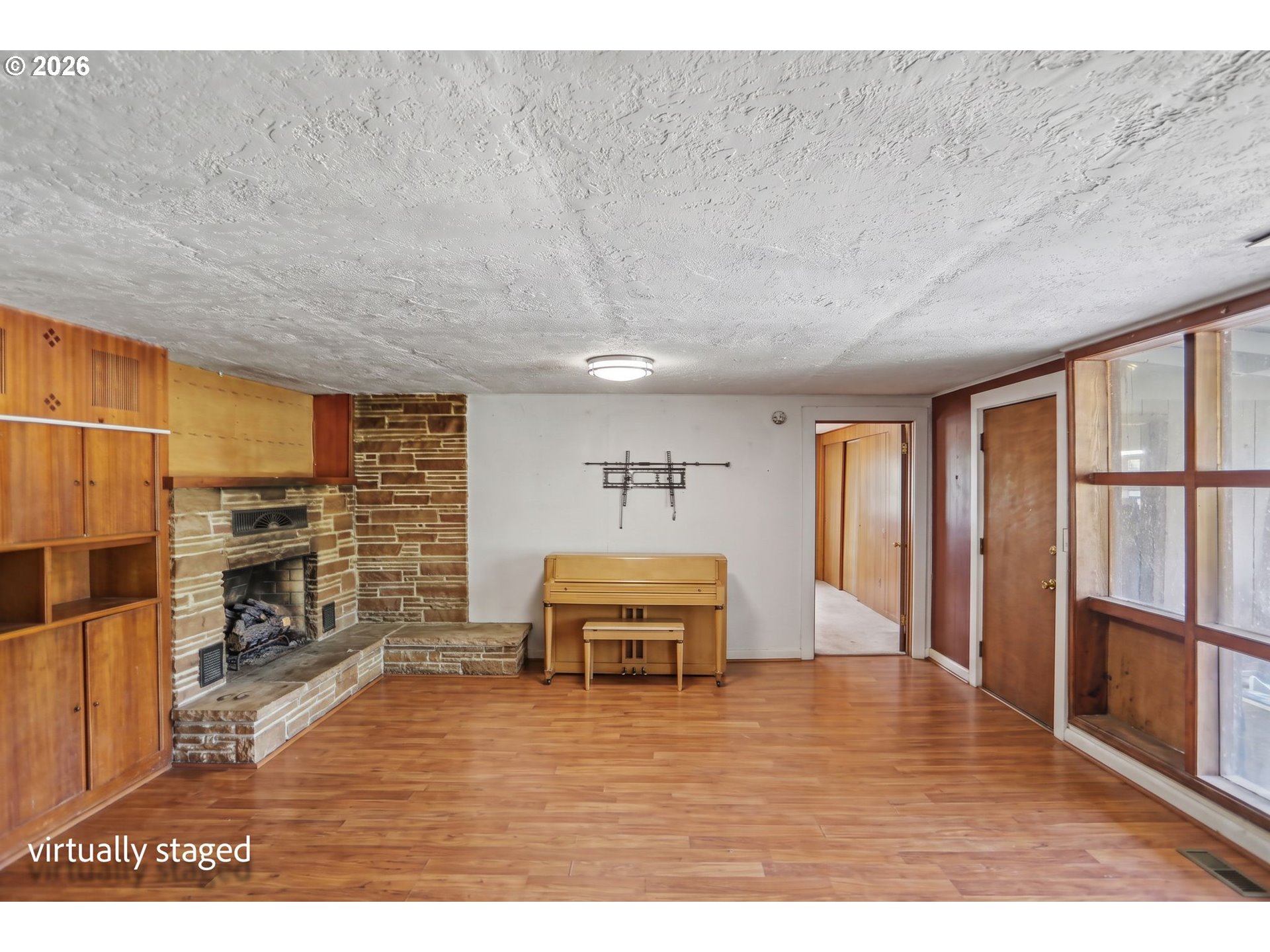 1316 Main St Property Photo 14
