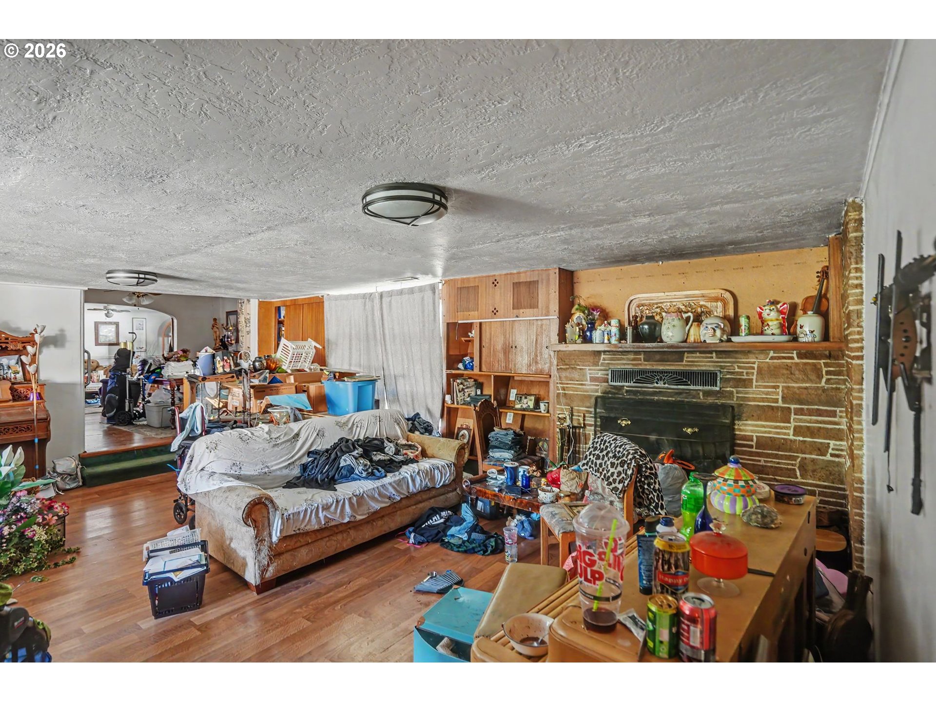 1316 Main St Property Photo 15