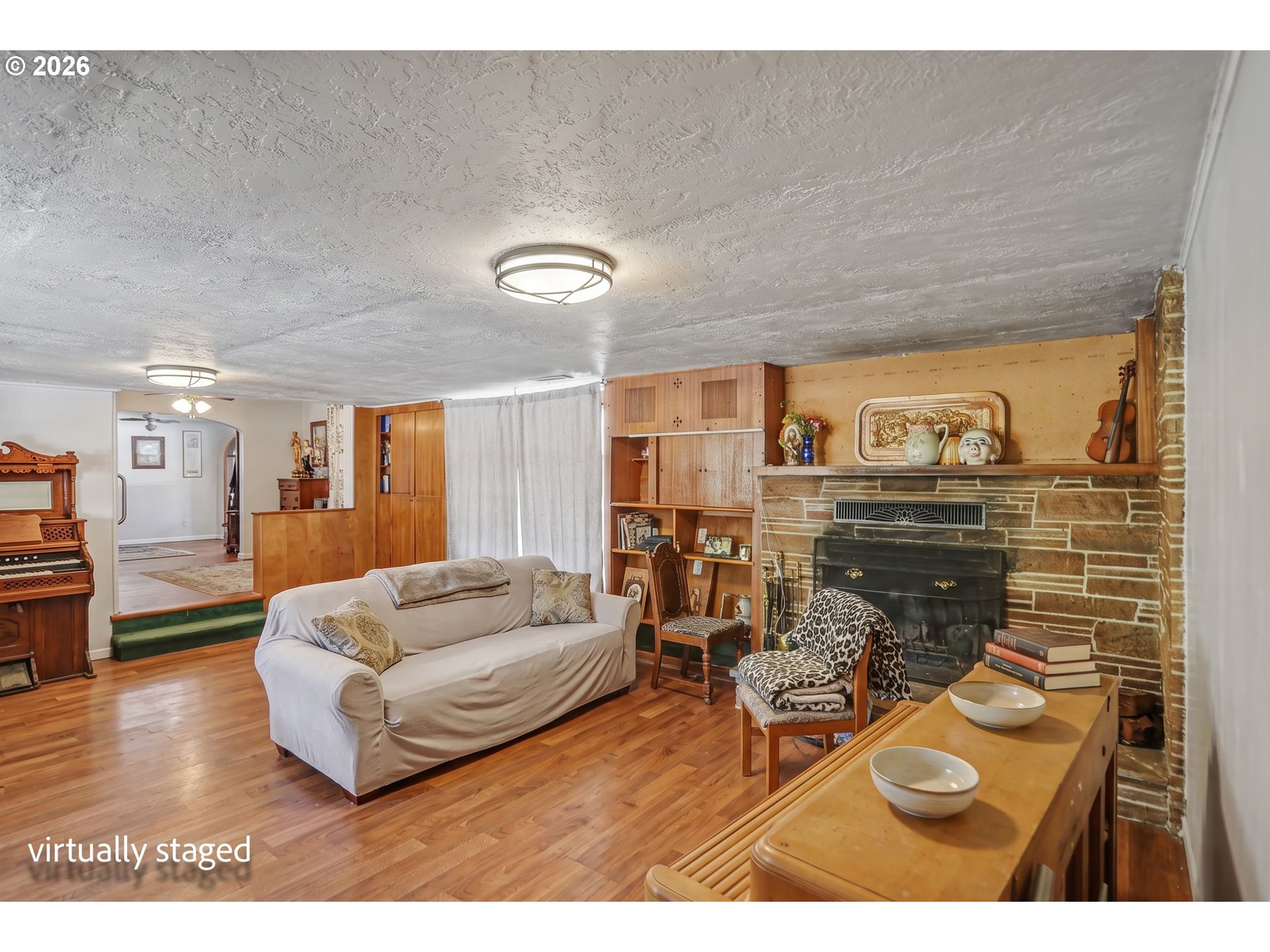 1316 Main St Property Photo 16