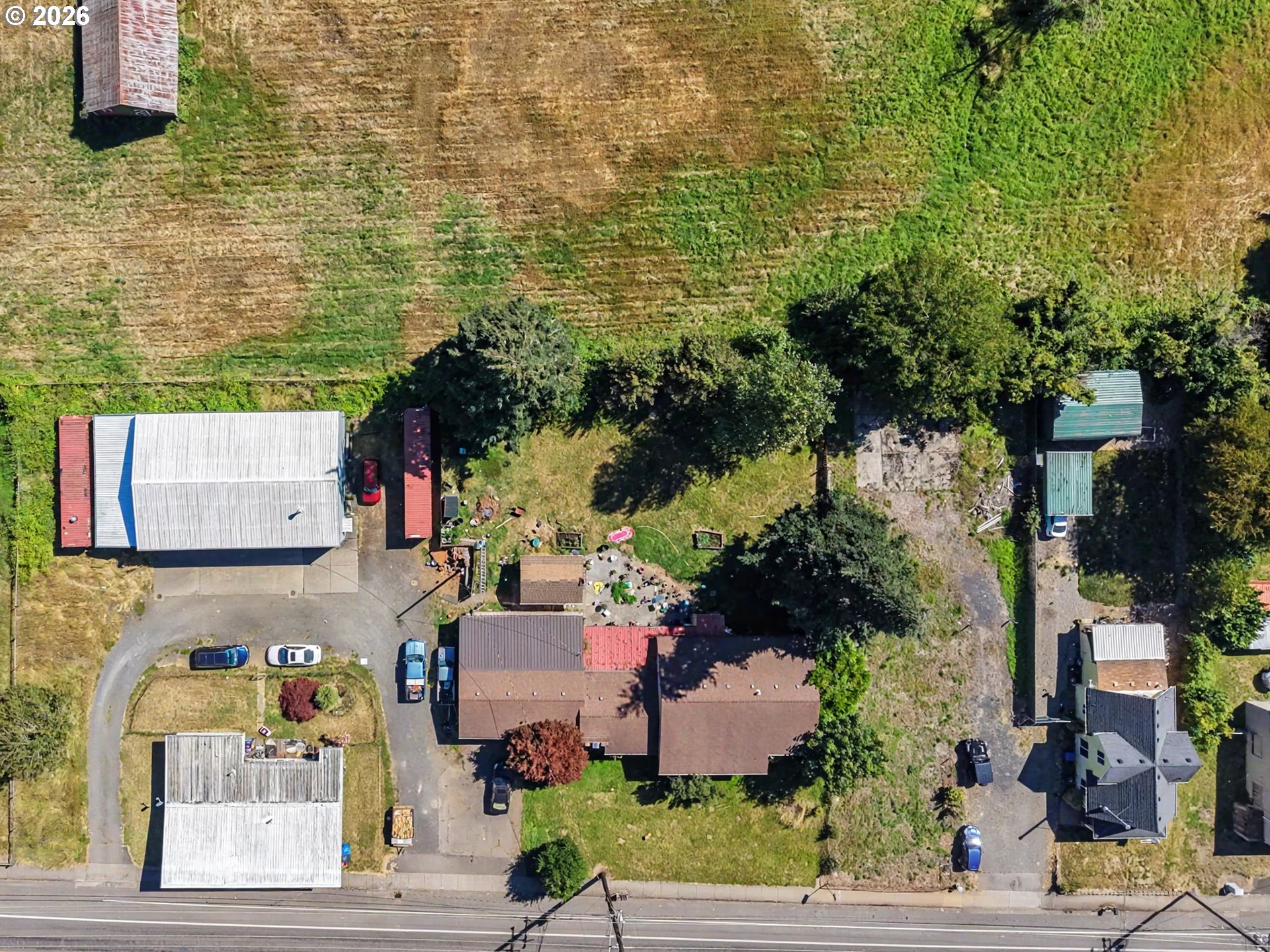 1316 Main St Property Photo 17