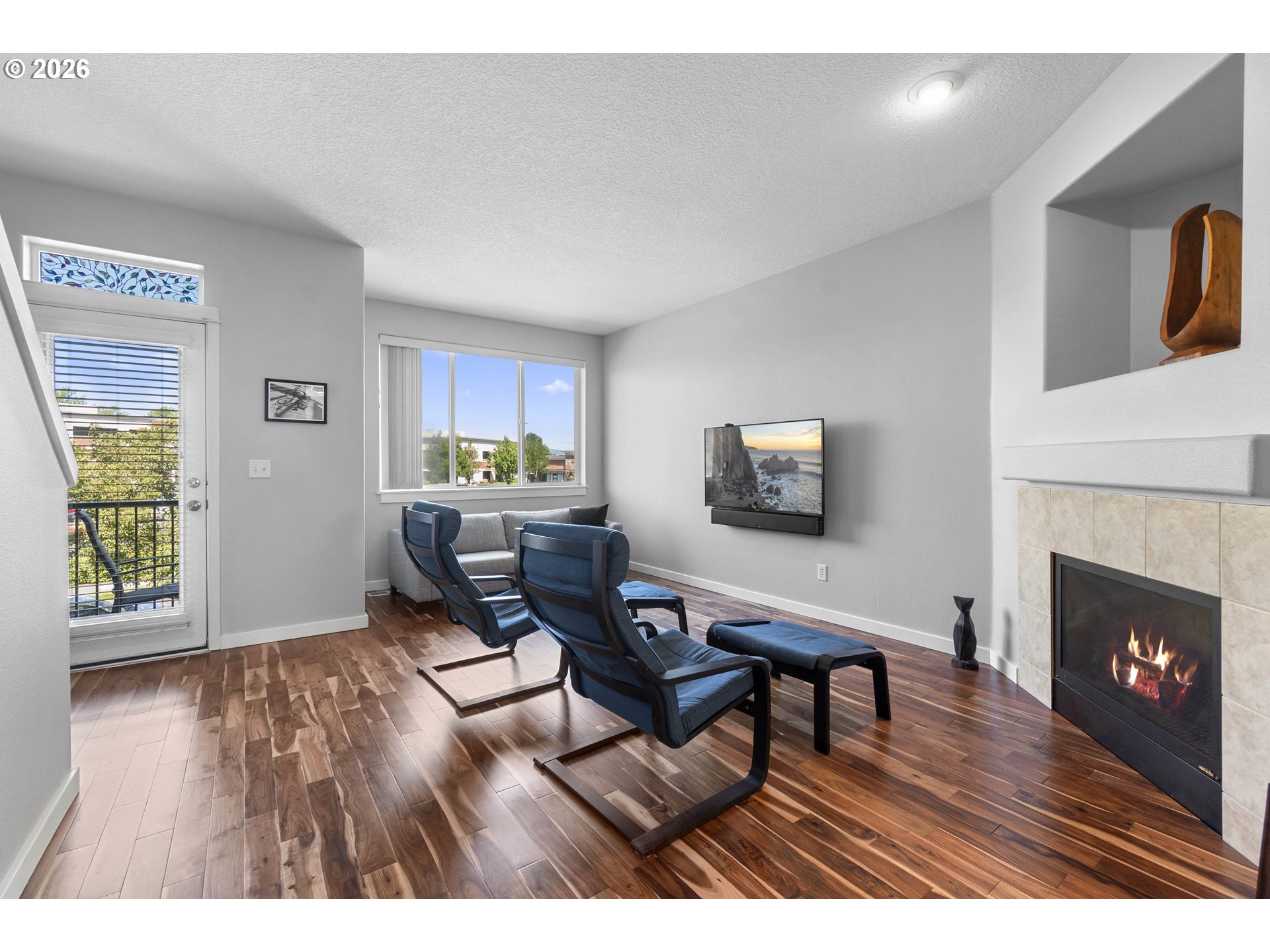826 Nw Council Dr Property Photo 5