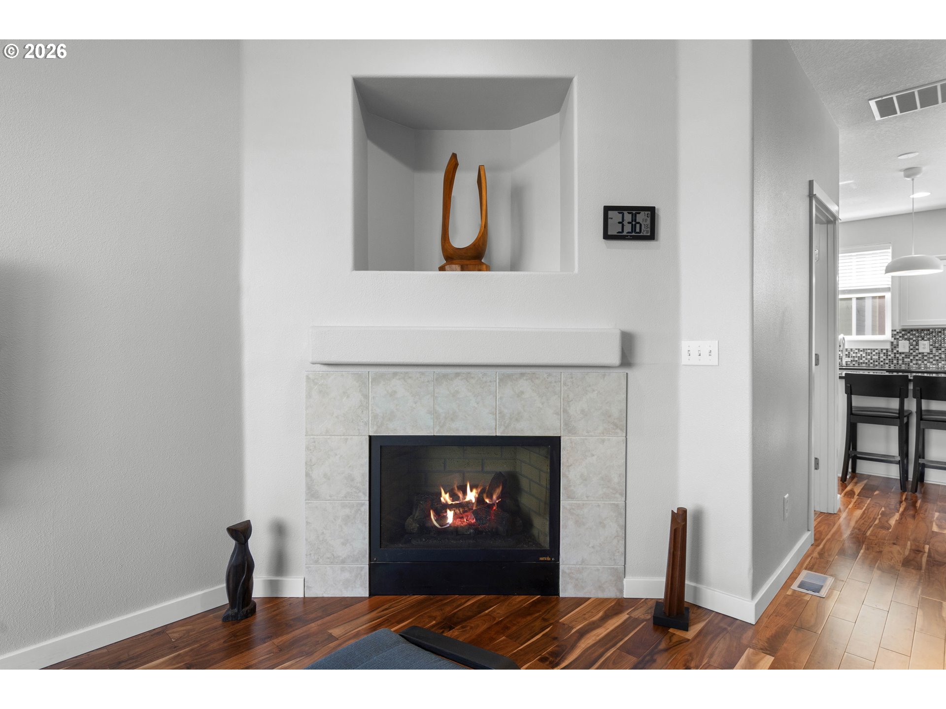 826 Nw Council Dr Property Photo 10