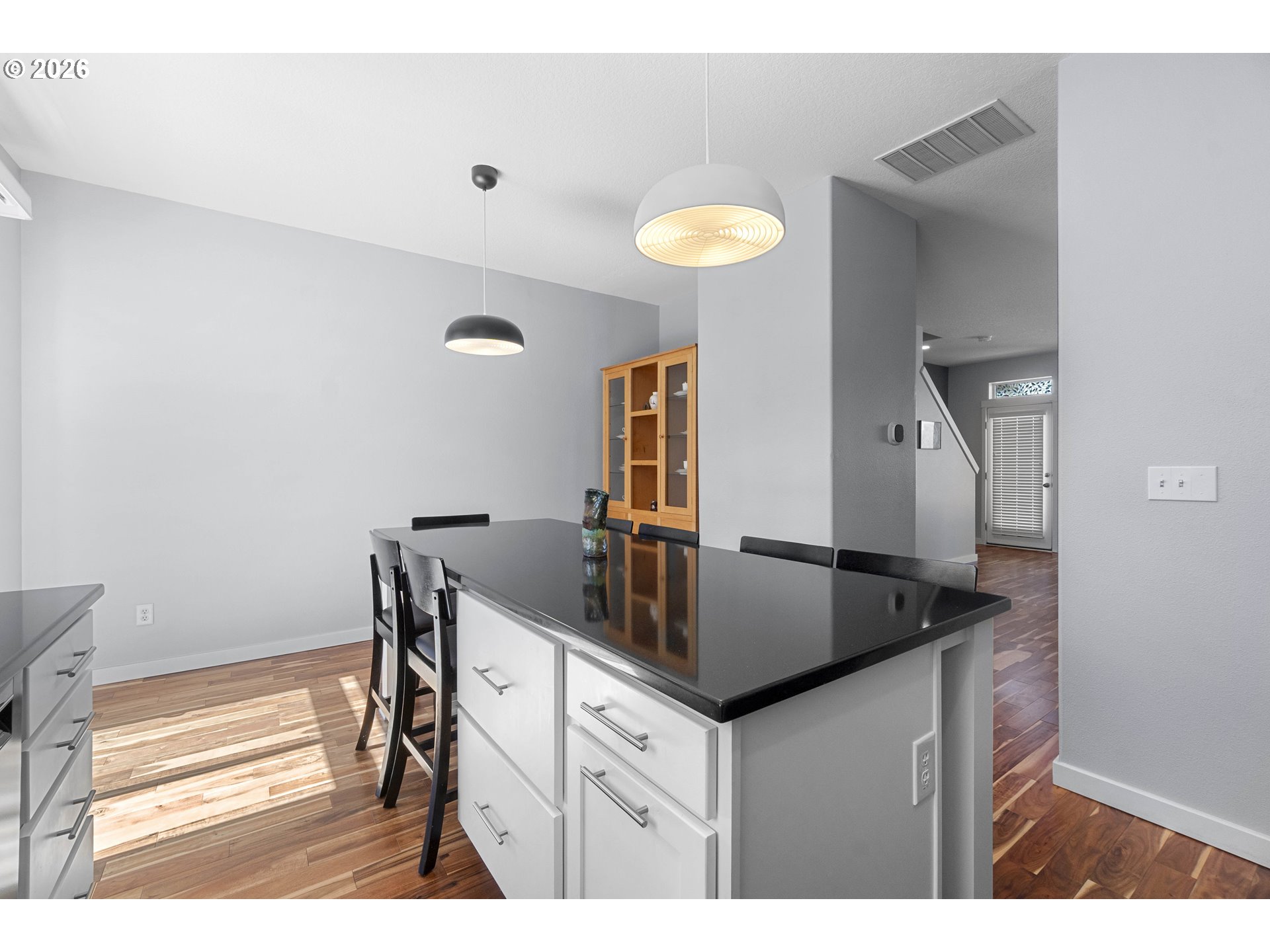 826 Nw Council Dr Property Photo 14