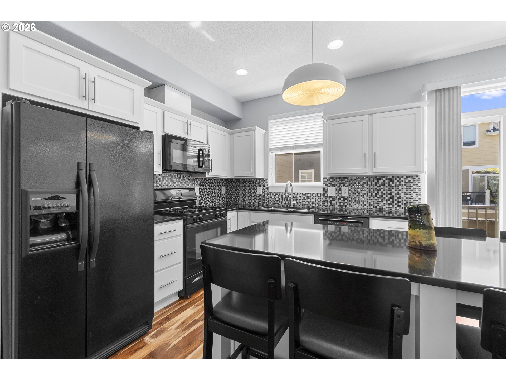 826 Nw Council Dr Property Photo 16