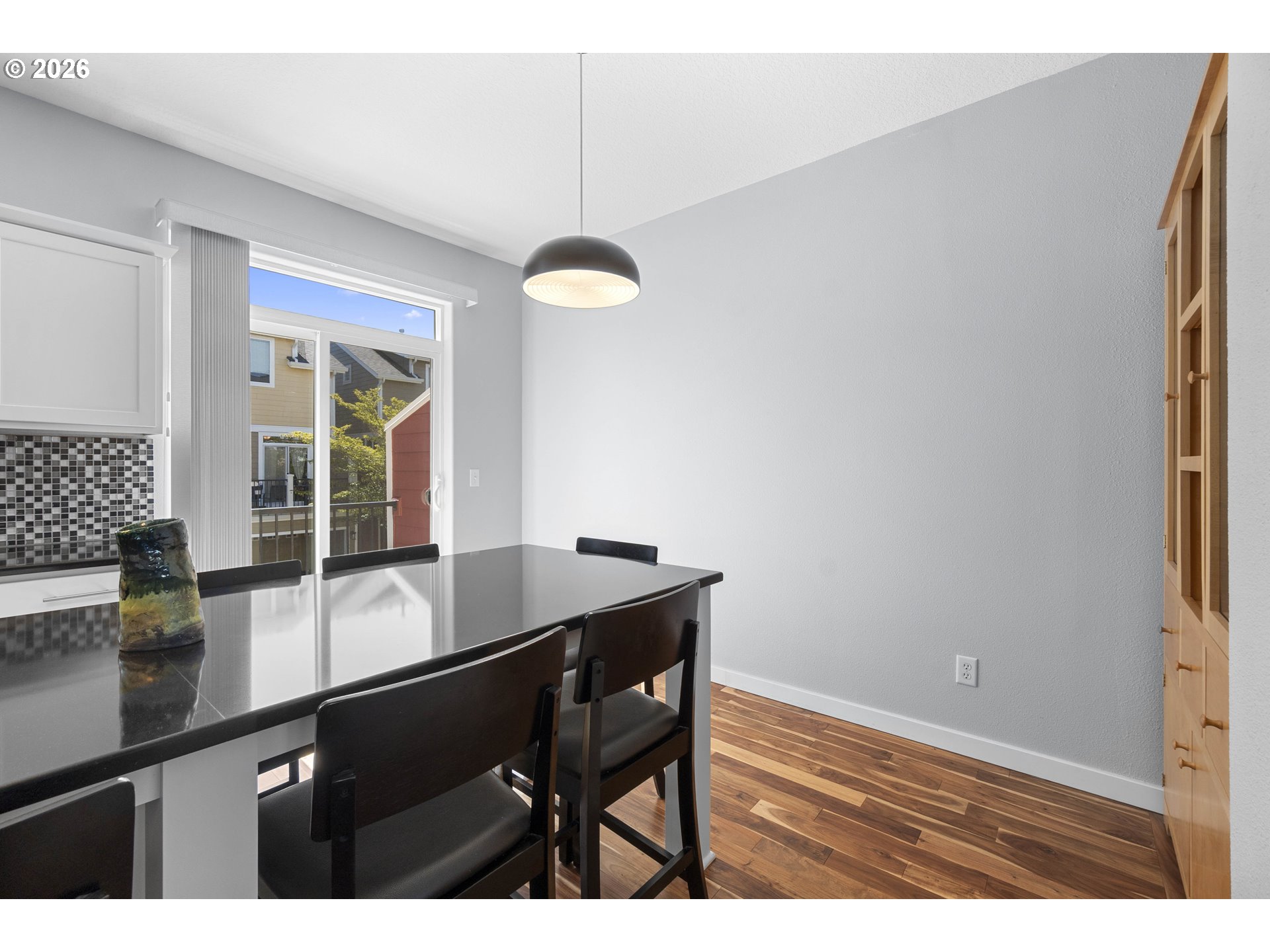 826 Nw Council Dr Property Photo 17