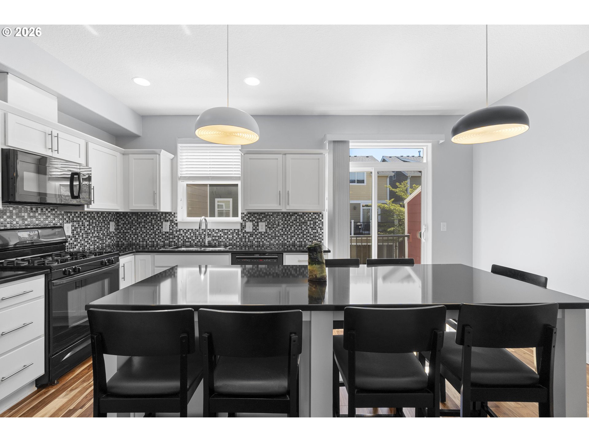 826 Nw Council Dr Property Photo 18