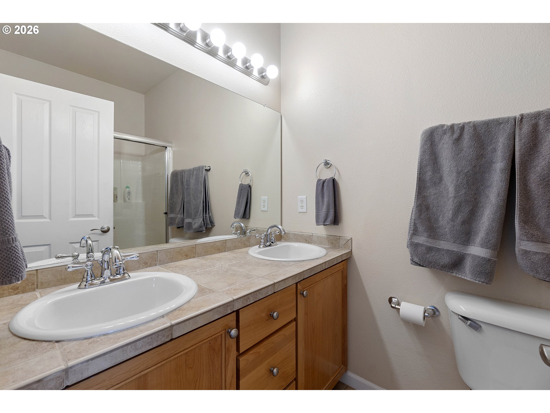 826 Nw Council Dr Property Photo 24