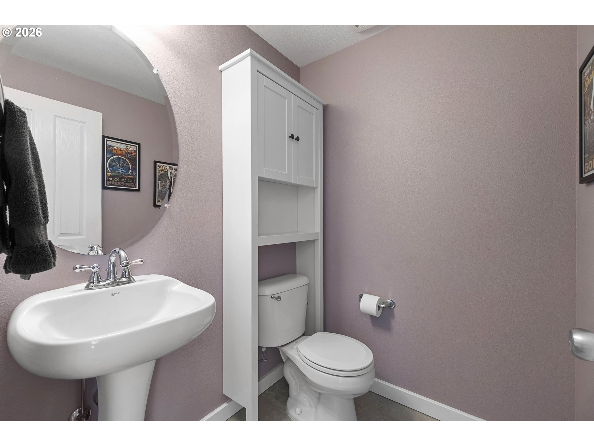 826 Nw Council Dr Property Photo 25