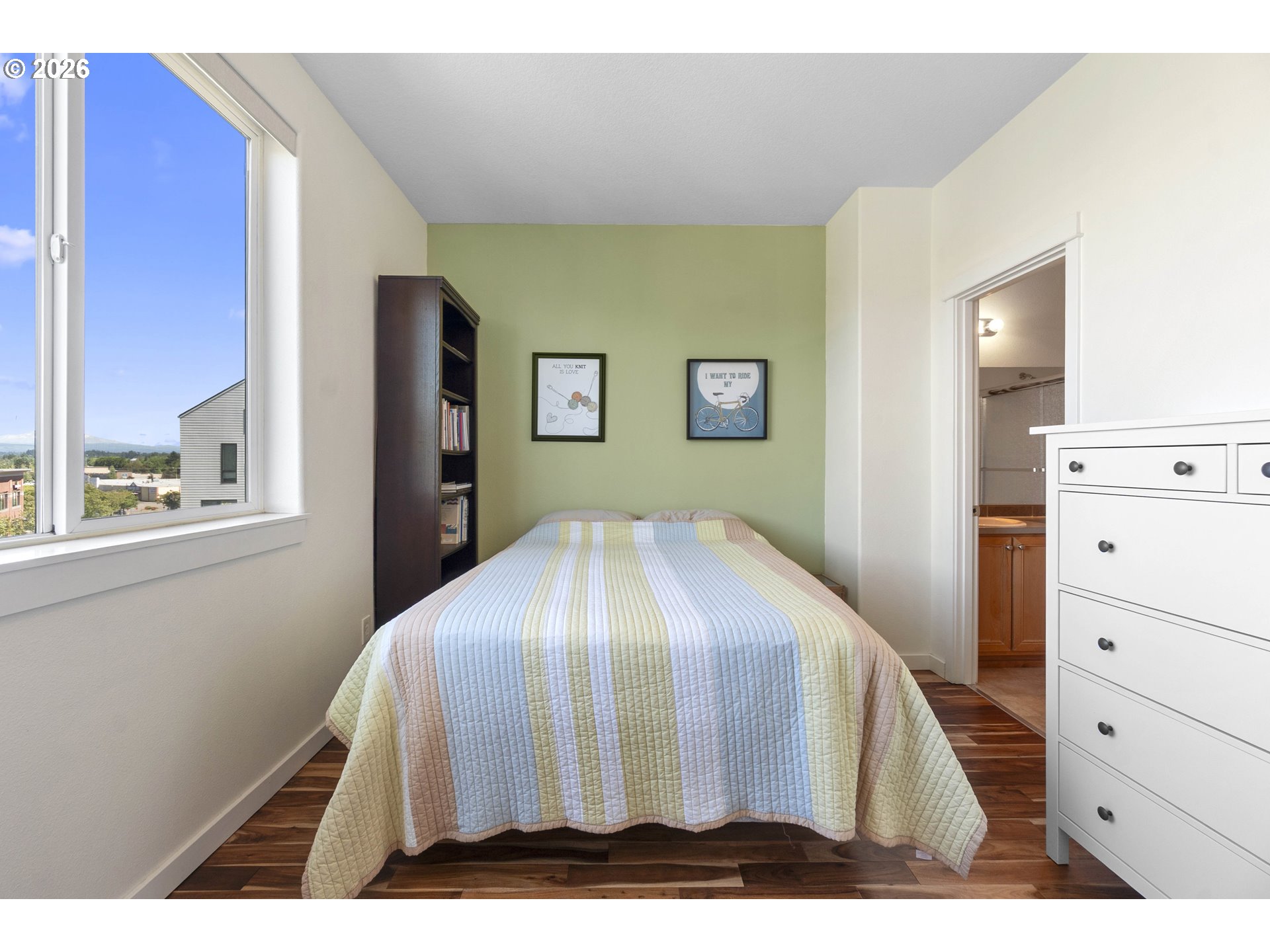 826 Nw Council Dr Property Photo 26