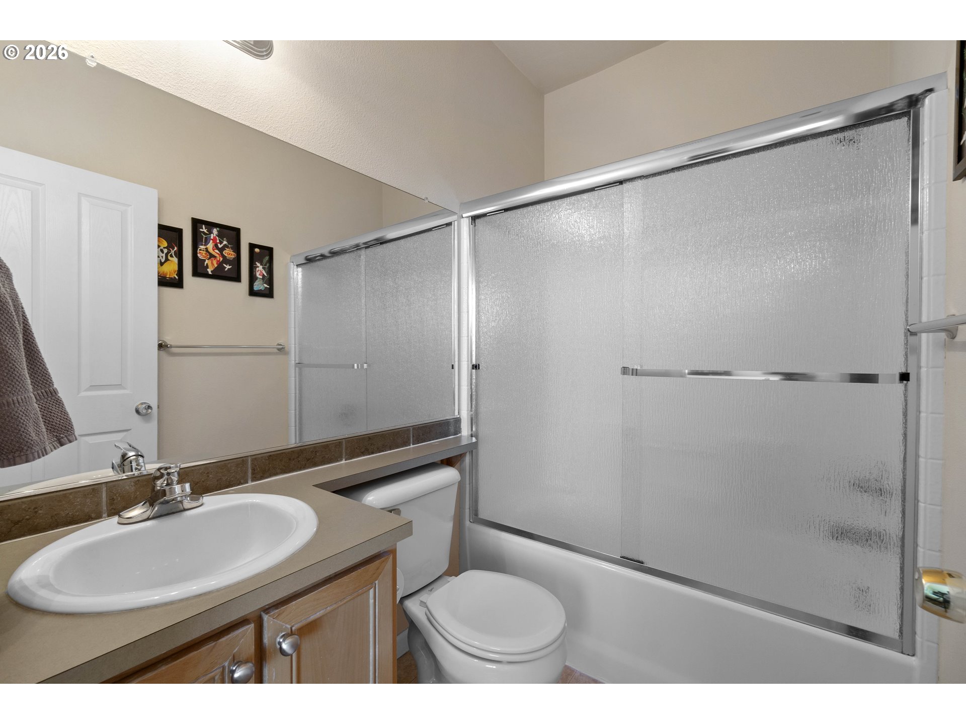 826 Nw Council Dr Property Photo 27