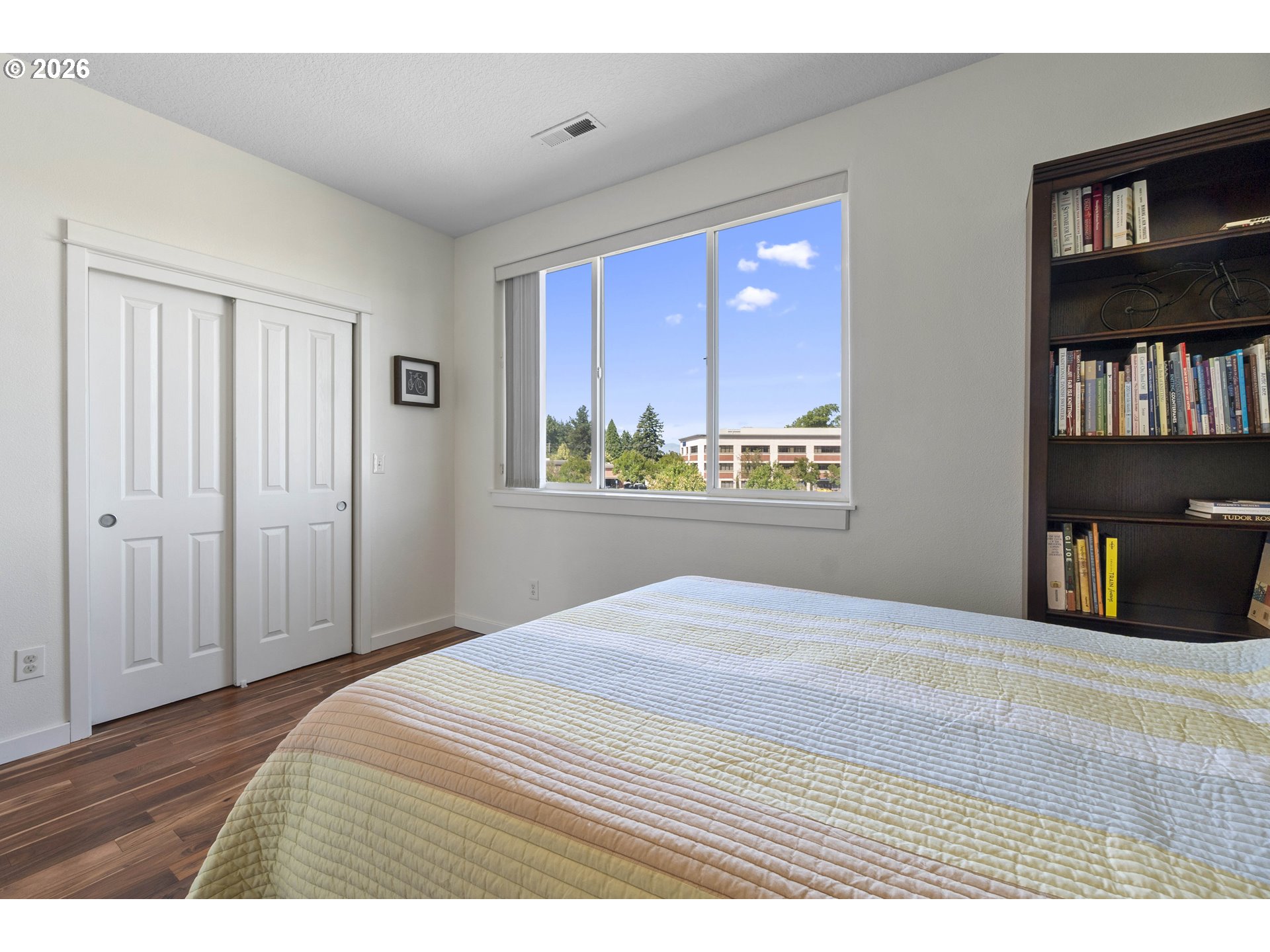 826 Nw Council Dr Property Photo 29