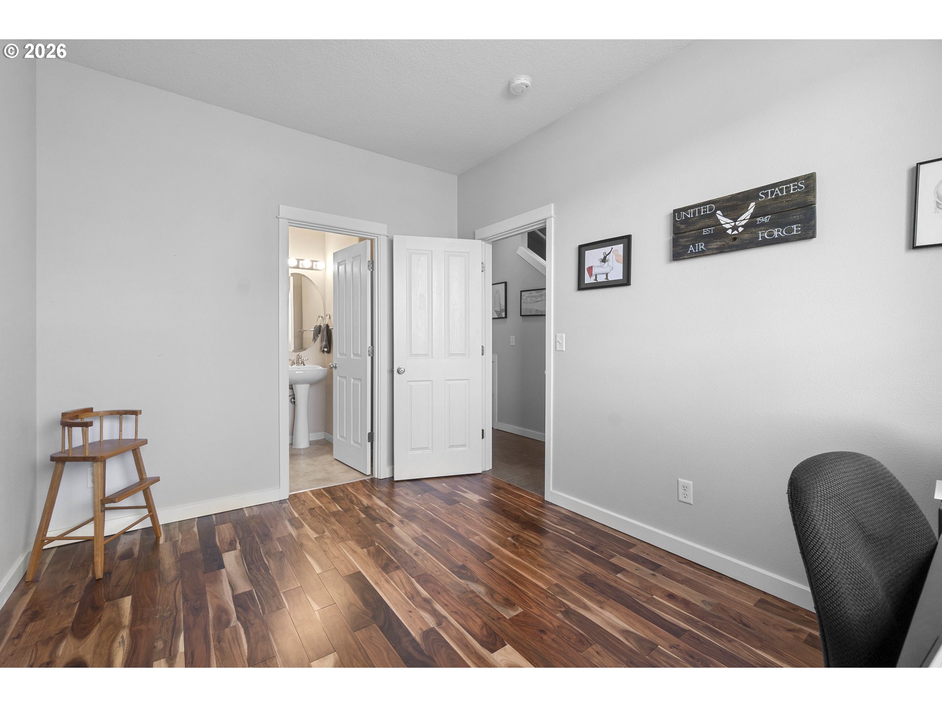 826 Nw Council Dr Property Photo 33