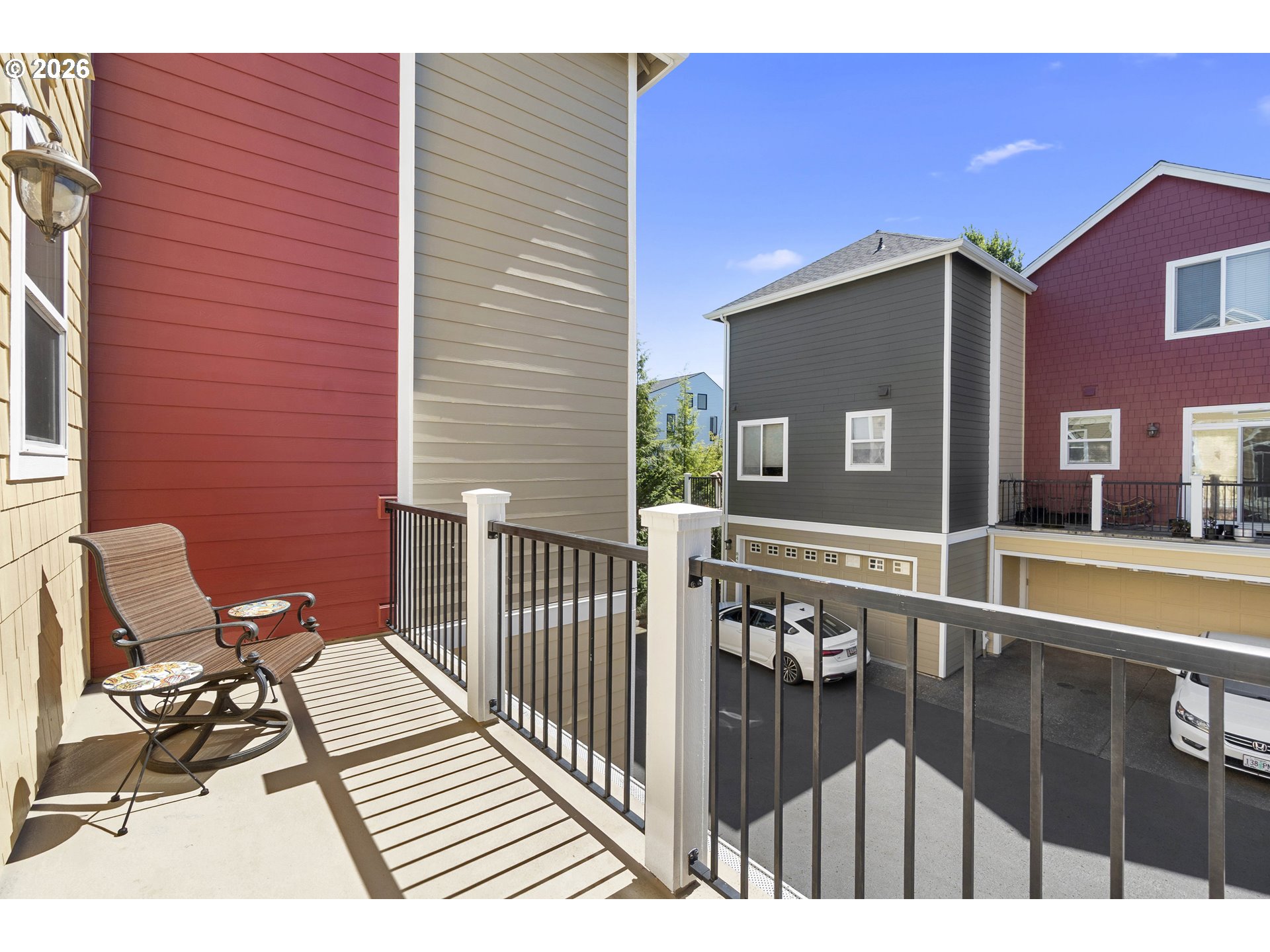 826 Nw Council Dr Property Photo 35