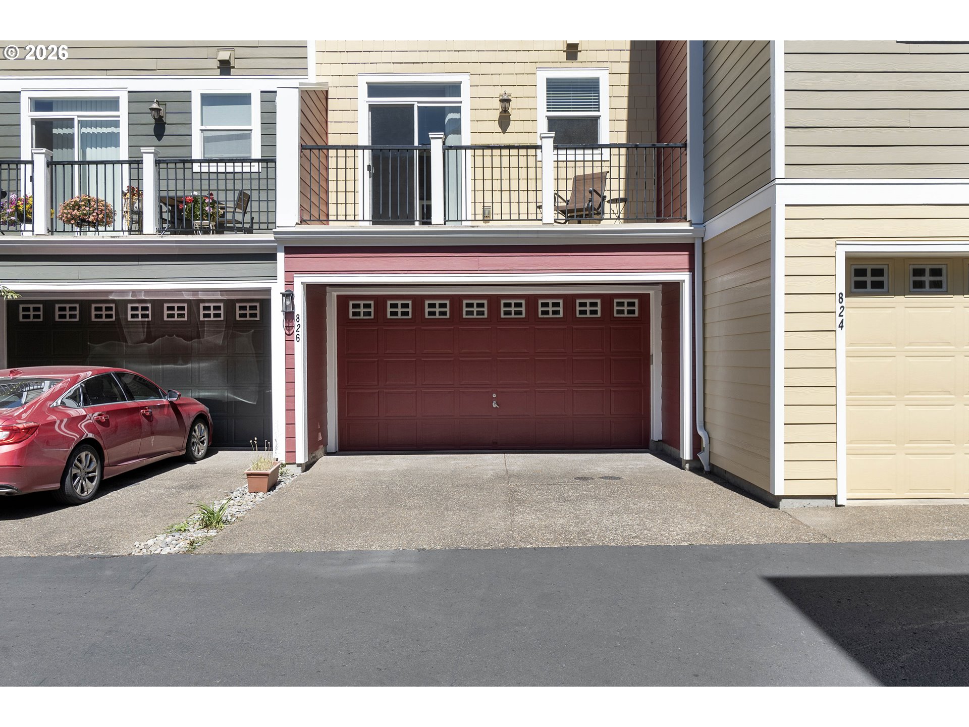 826 Nw Council Dr Property Photo 38