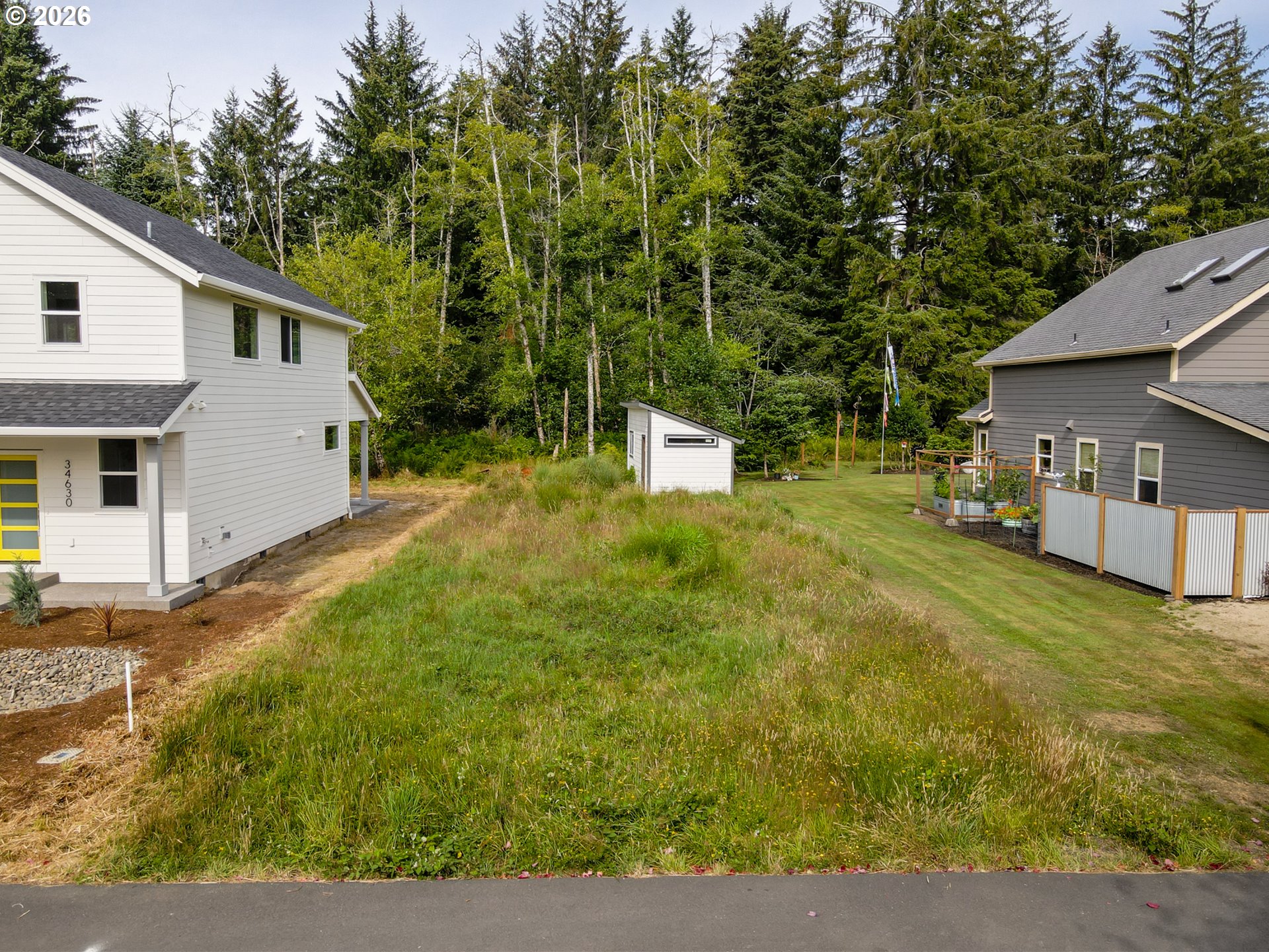 0 Creekside Dr 4 Property Photo 10