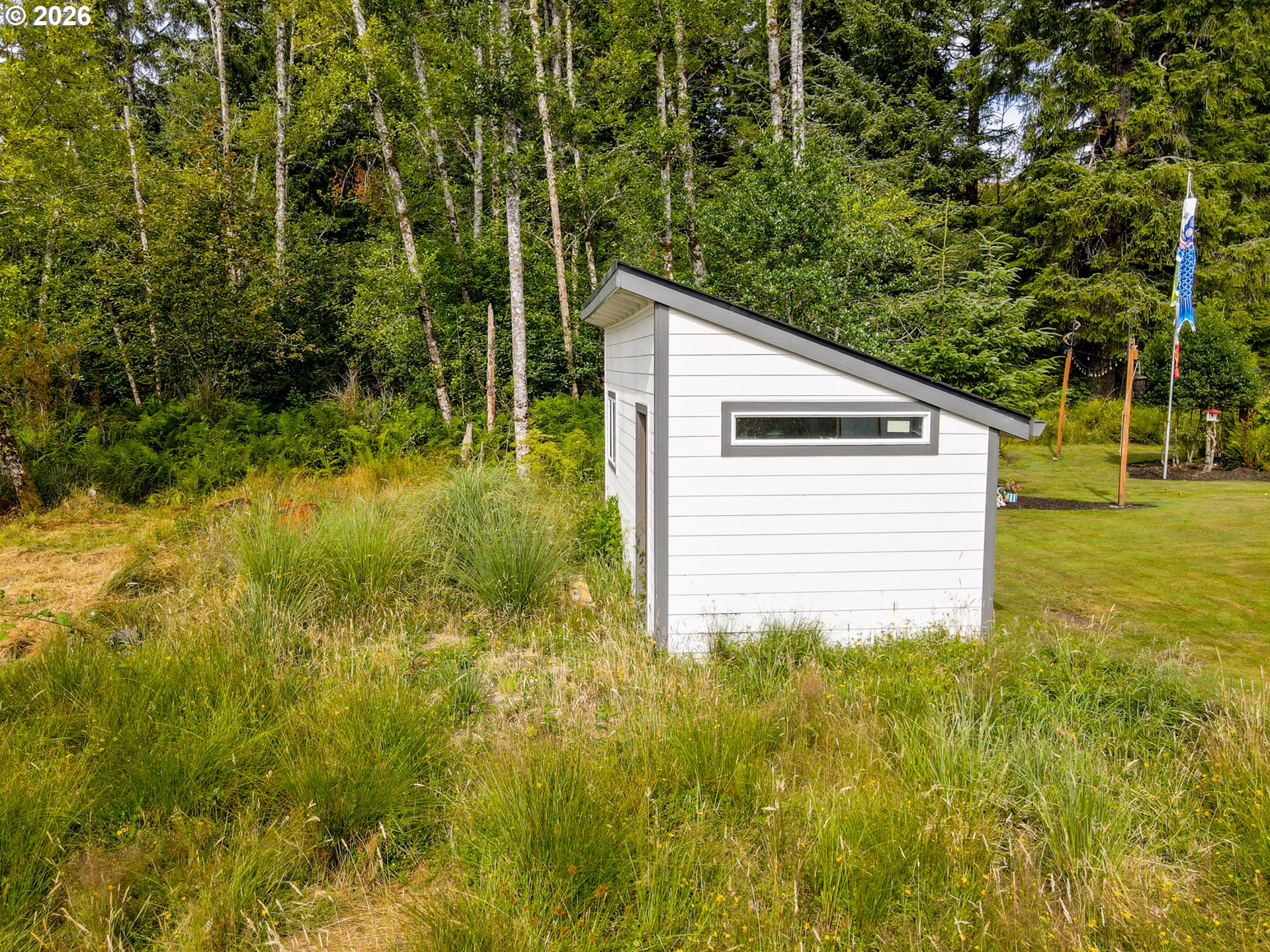 0 Creekside Dr 4 Property Photo 11