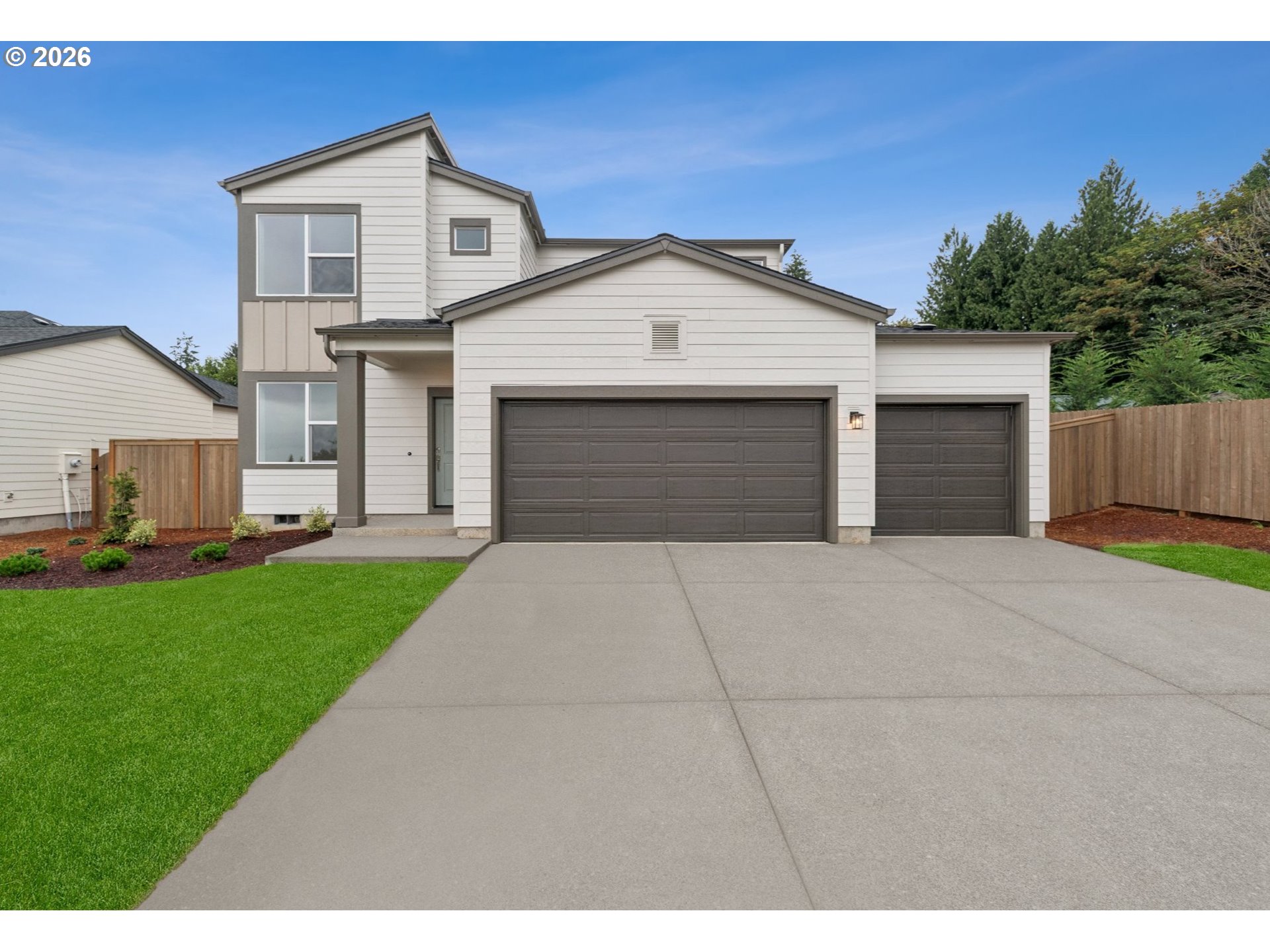 32730 Sw Huser Ln Property Photo 2