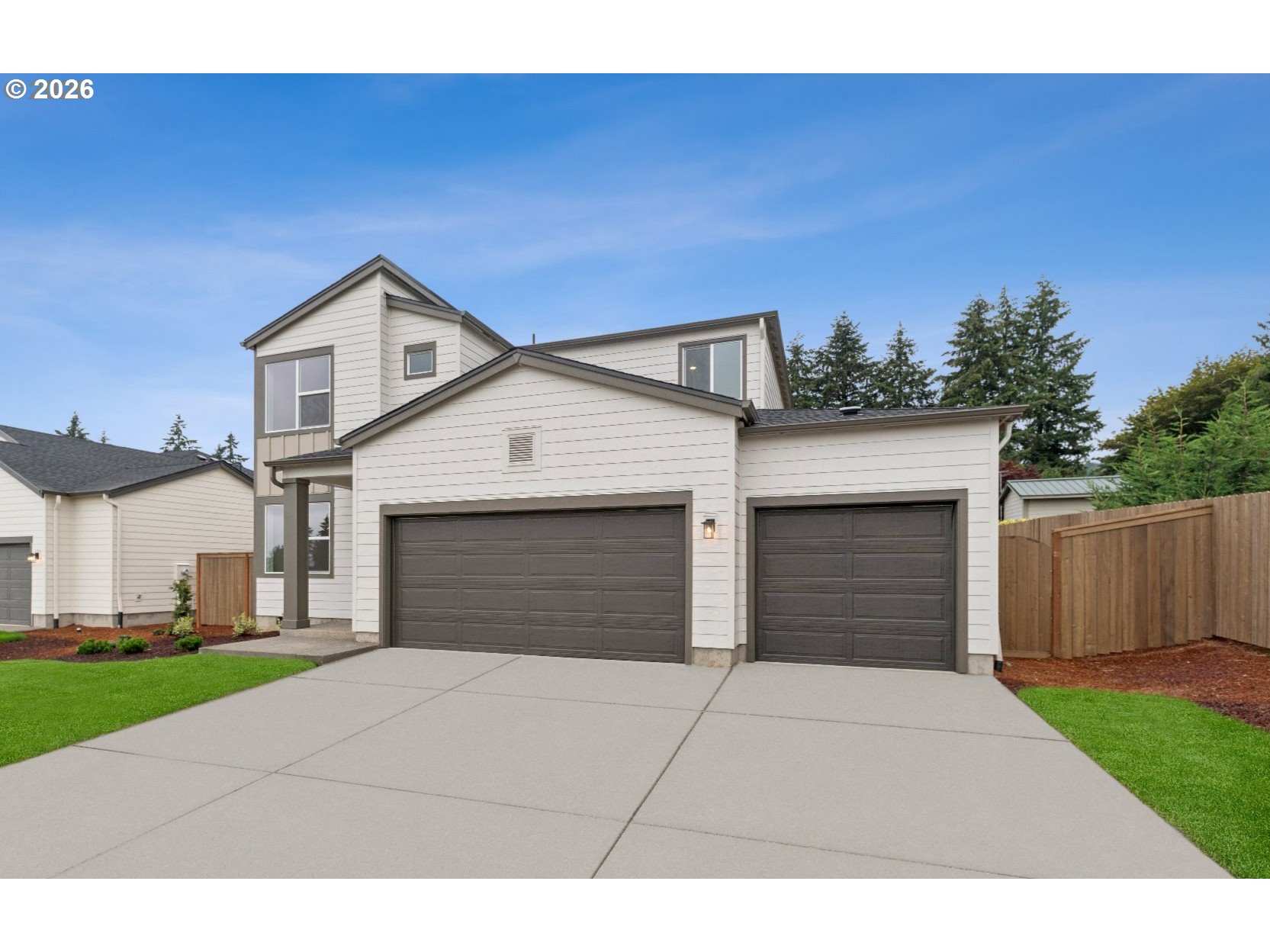 32730 Sw Huser Ln Property Photo 3