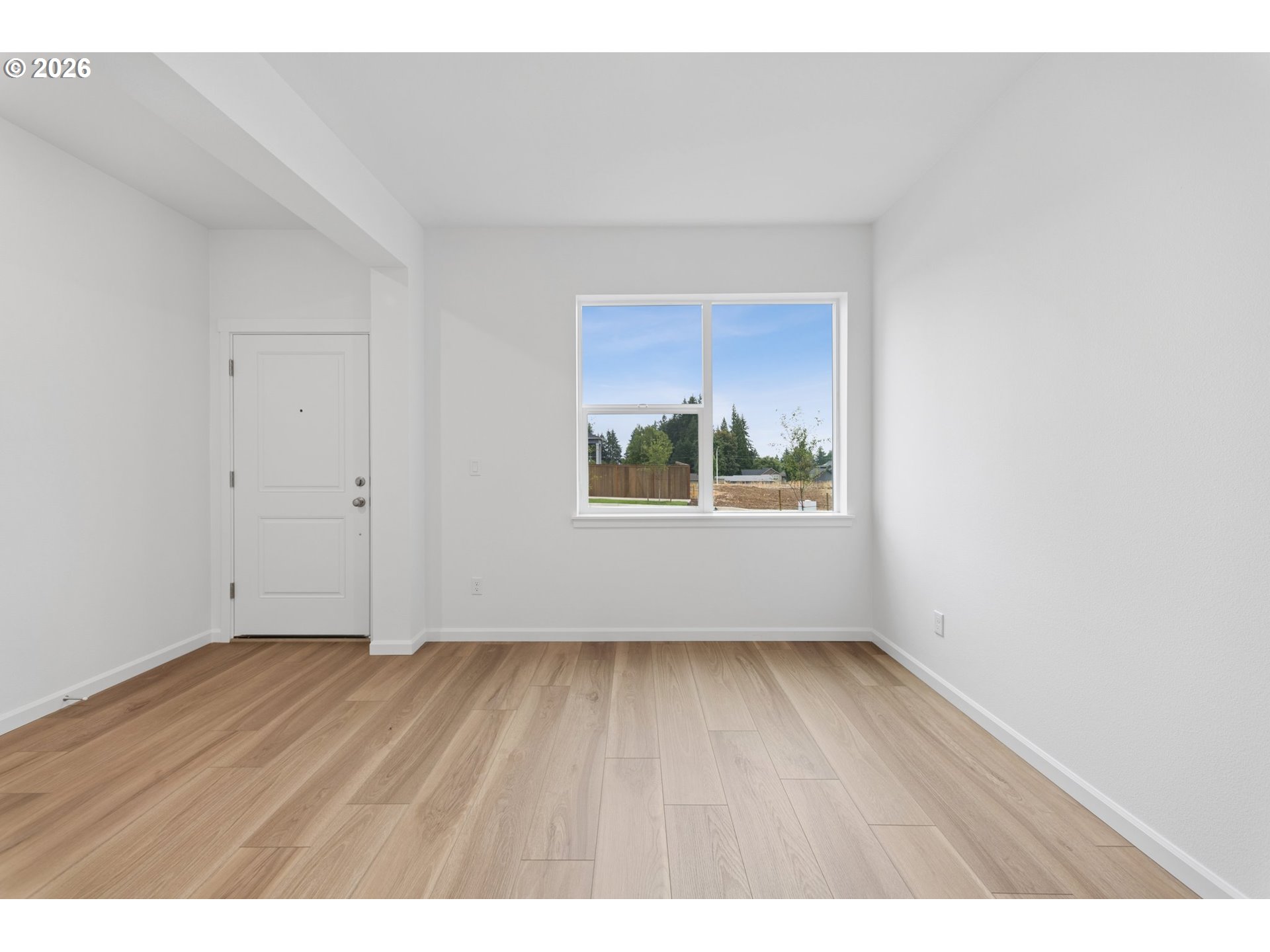 32730 Sw Huser Ln Property Photo 5