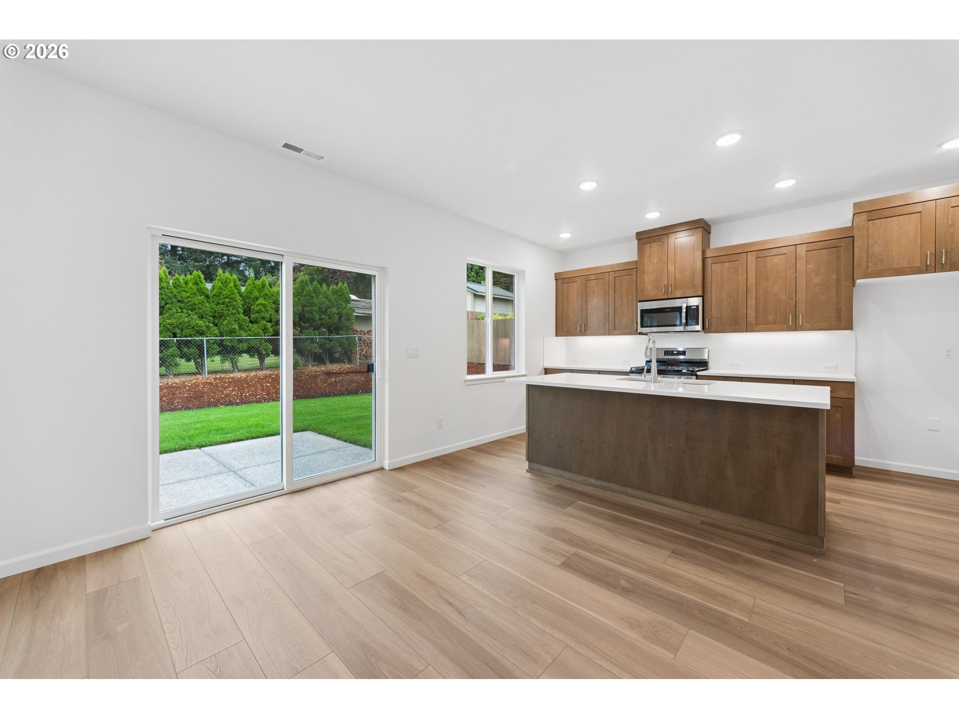 32730 Sw Huser Ln Property Photo 11
