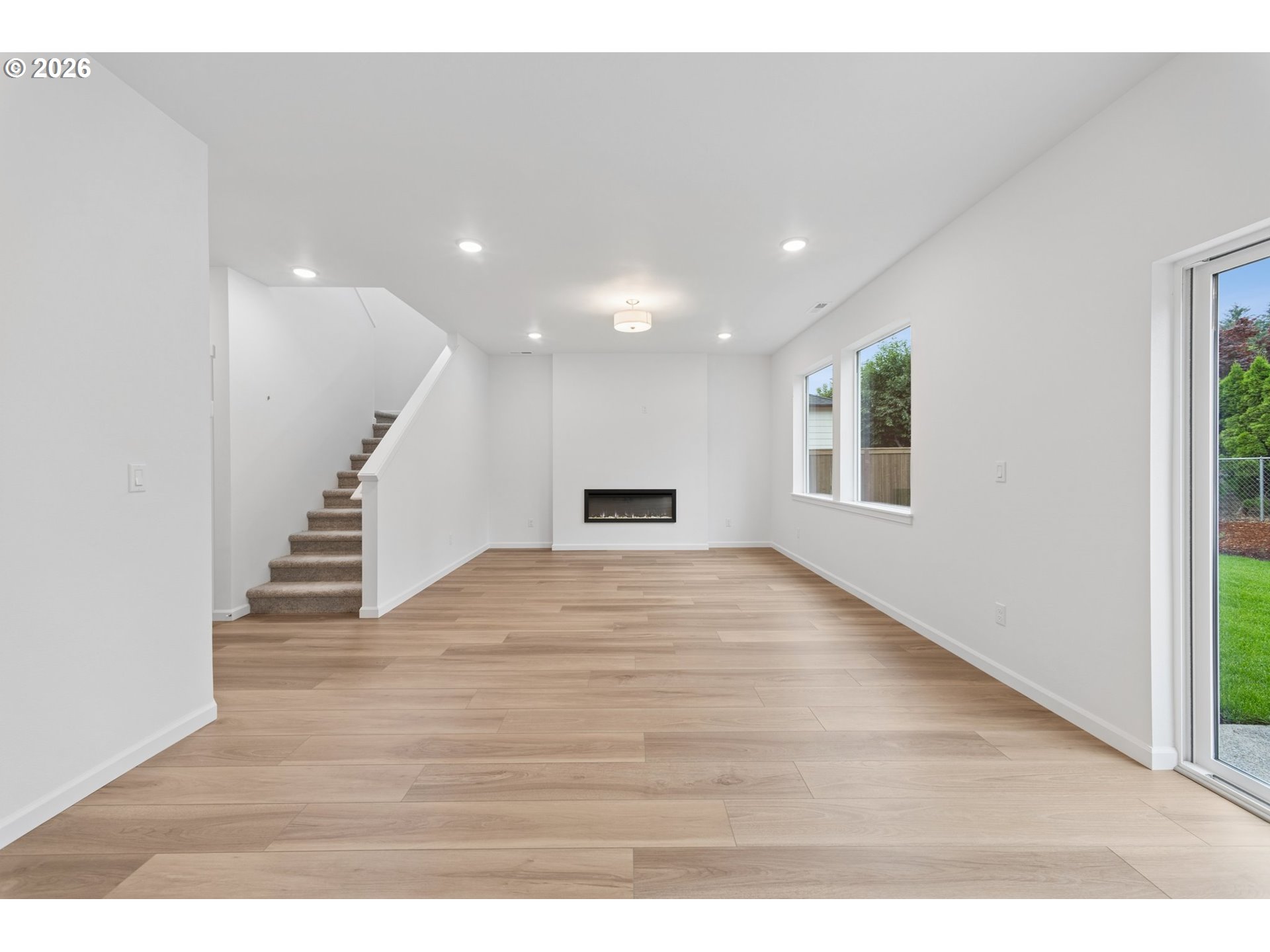 32730 Sw Huser Ln Property Photo 12