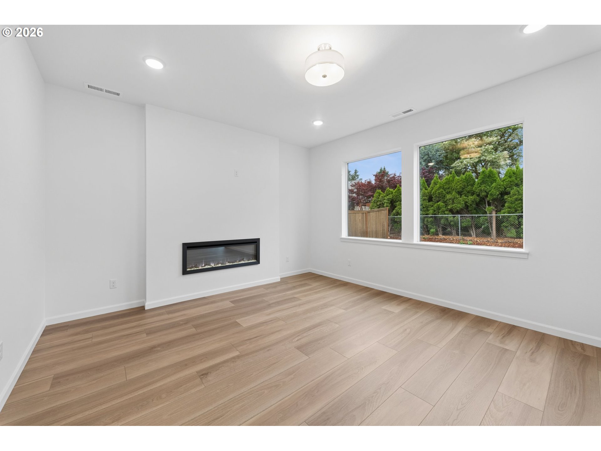 32730 Sw Huser Ln Property Photo 13
