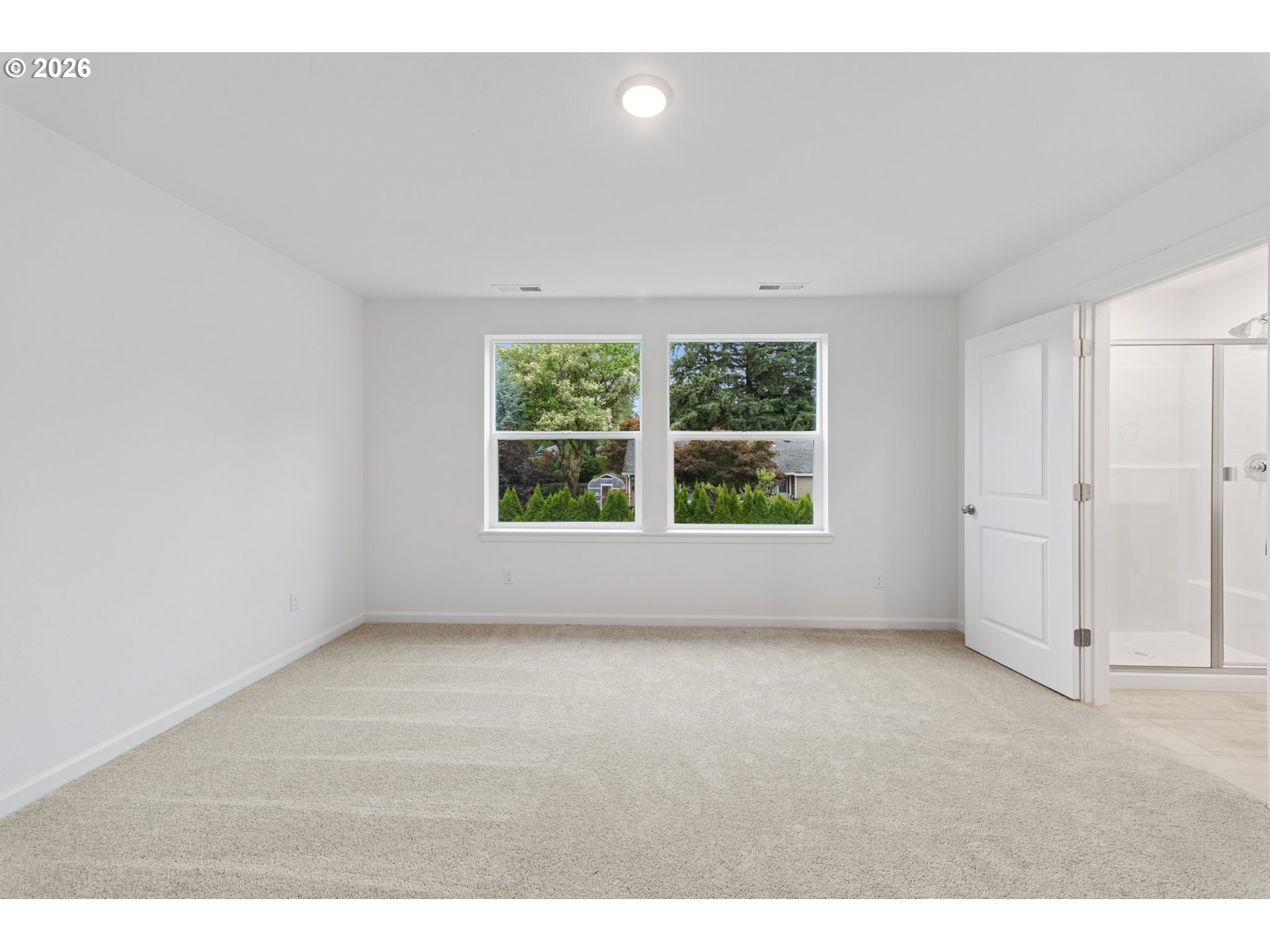32730 Sw Huser Ln Property Photo 14
