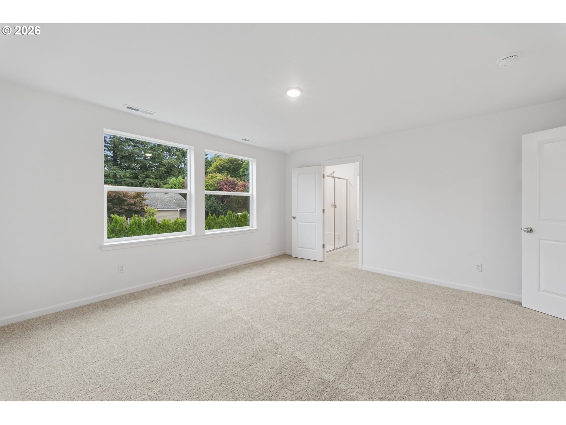 32730 Sw Huser Ln Property Photo 15