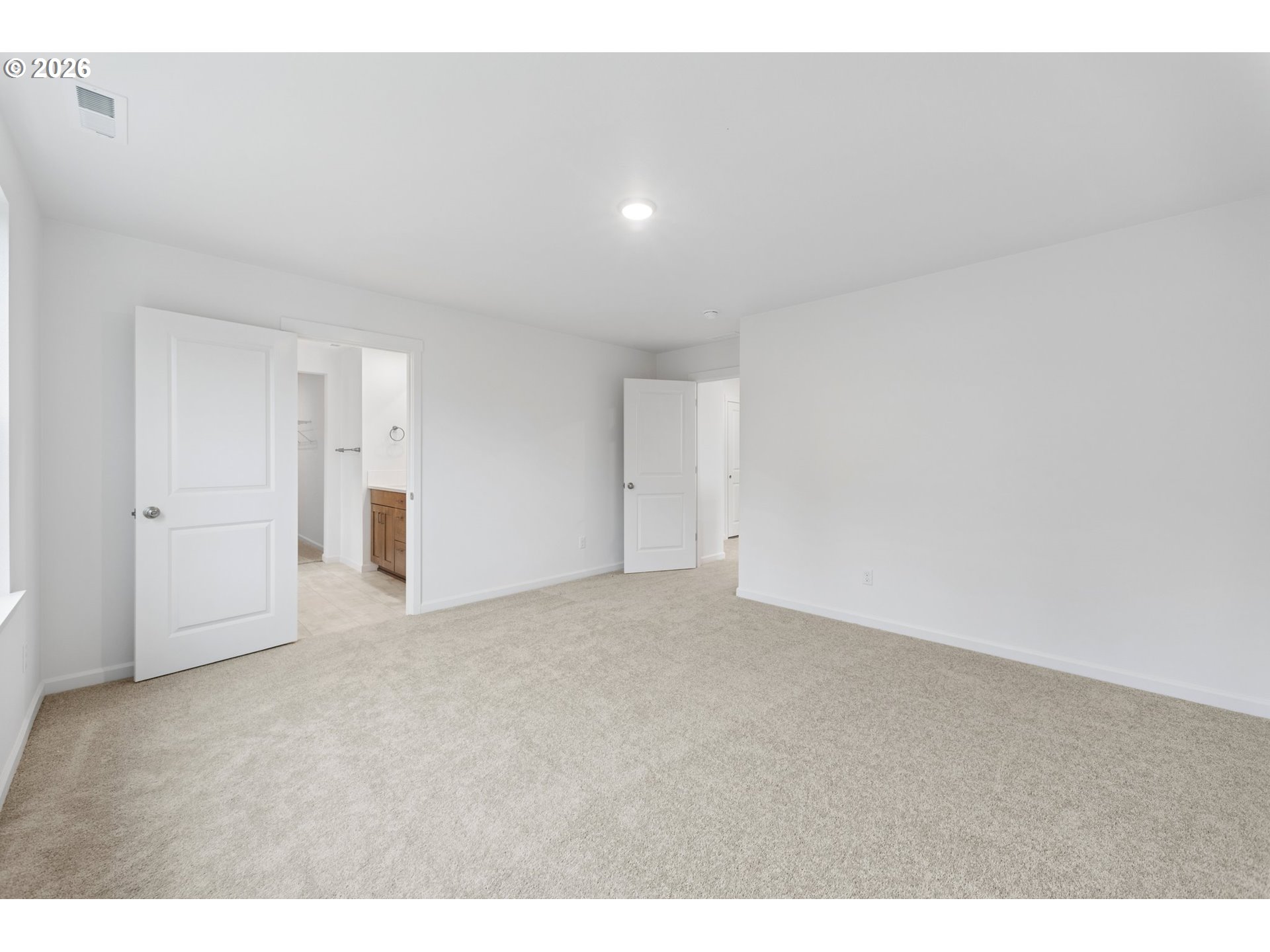 32730 Sw Huser Ln Property Photo 16
