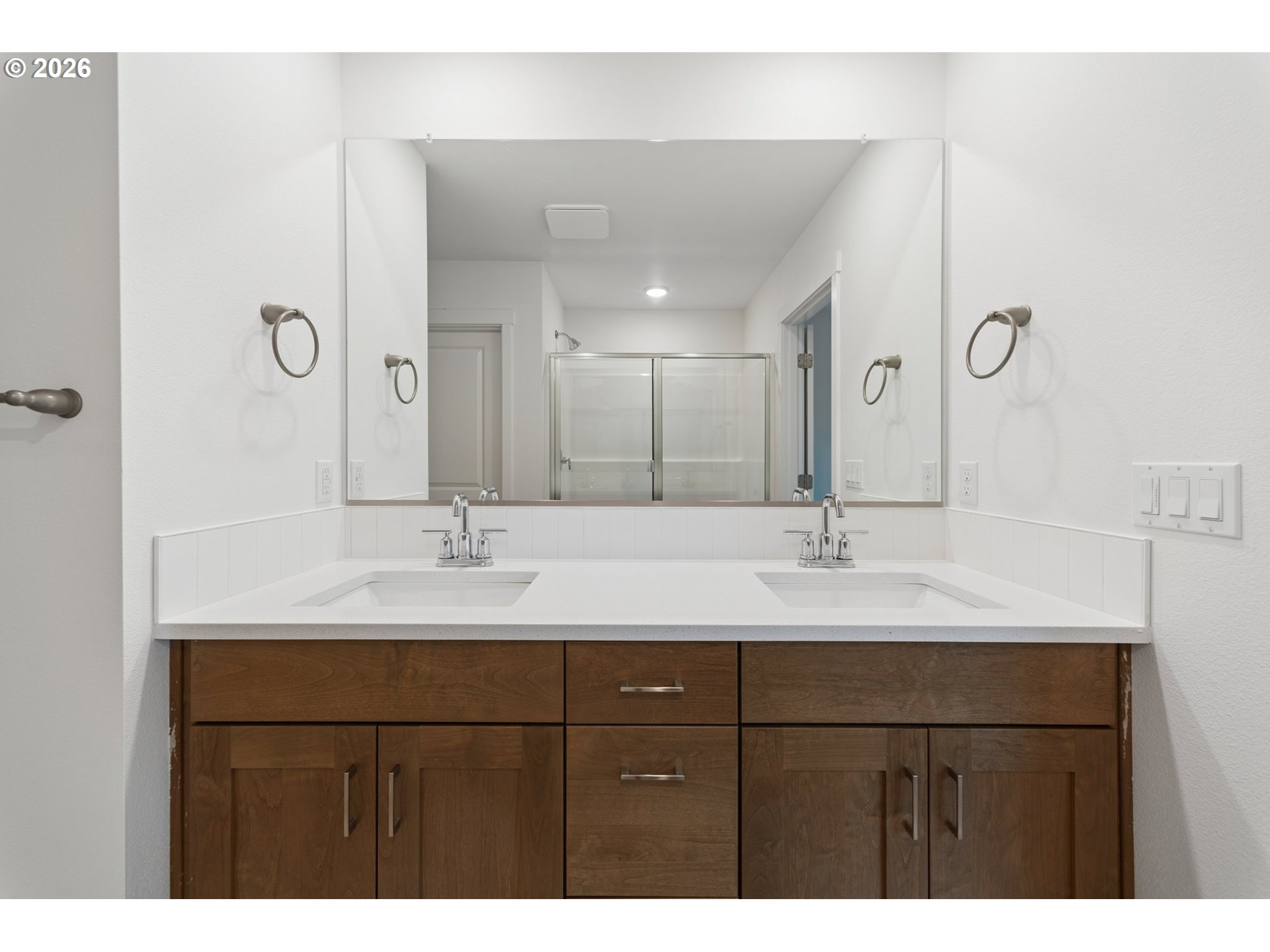 32730 Sw Huser Ln Property Photo 18