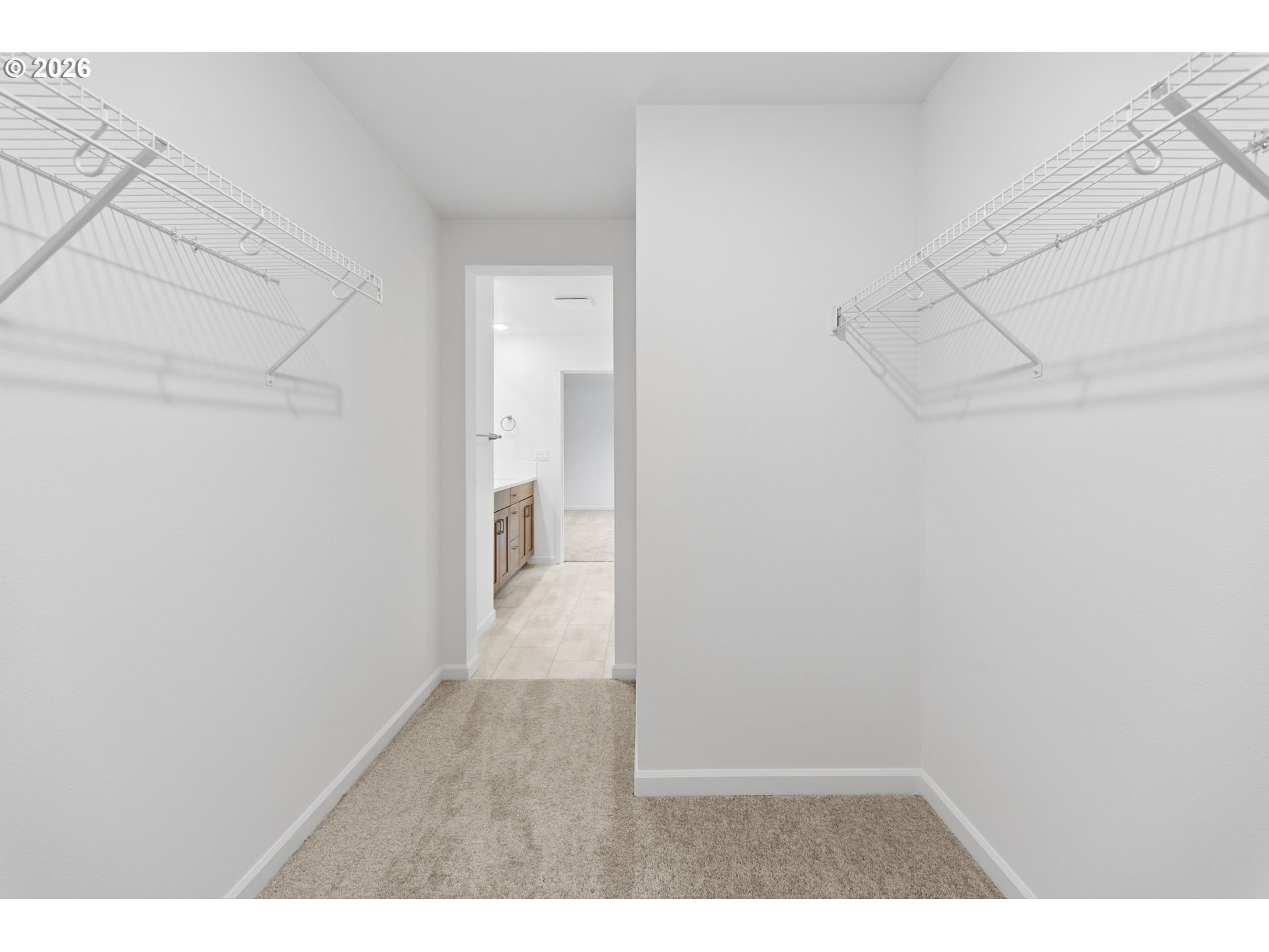 32730 Sw Huser Ln Property Photo 19