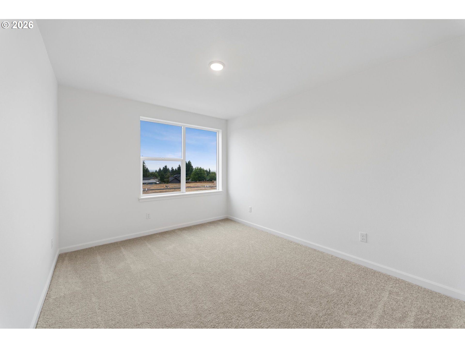 32730 Sw Huser Ln Property Photo 20