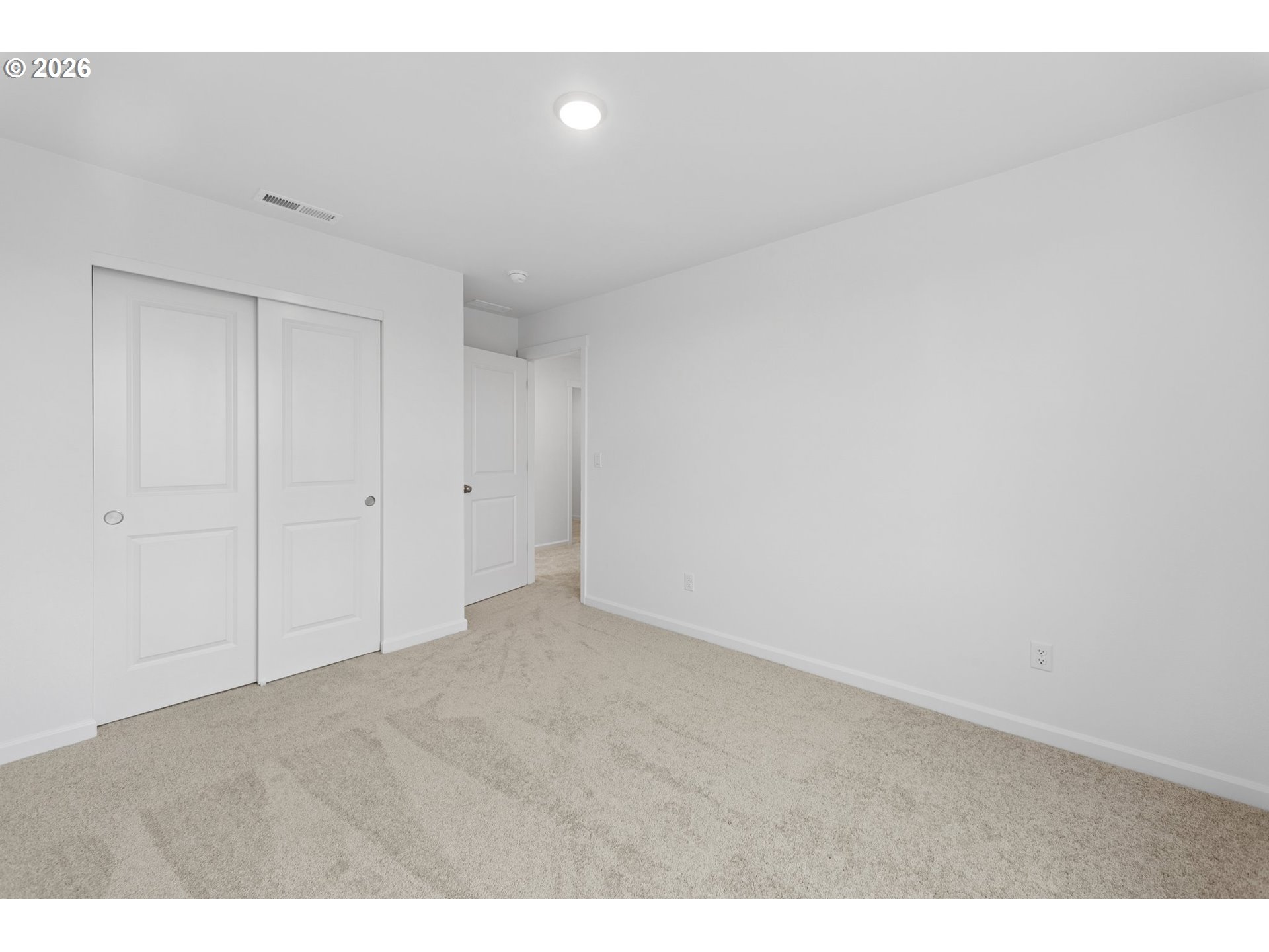 32730 Sw Huser Ln Property Photo 21