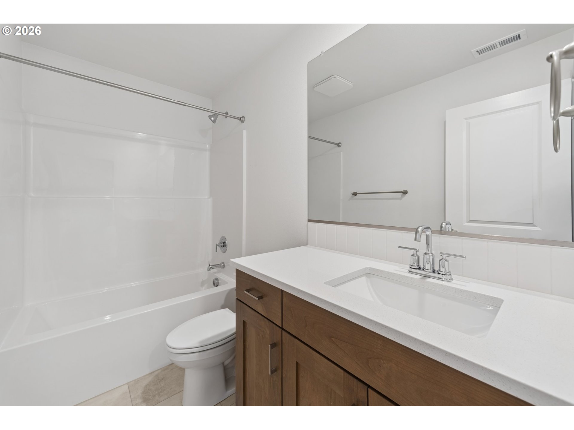 32730 Sw Huser Ln Property Photo 22
