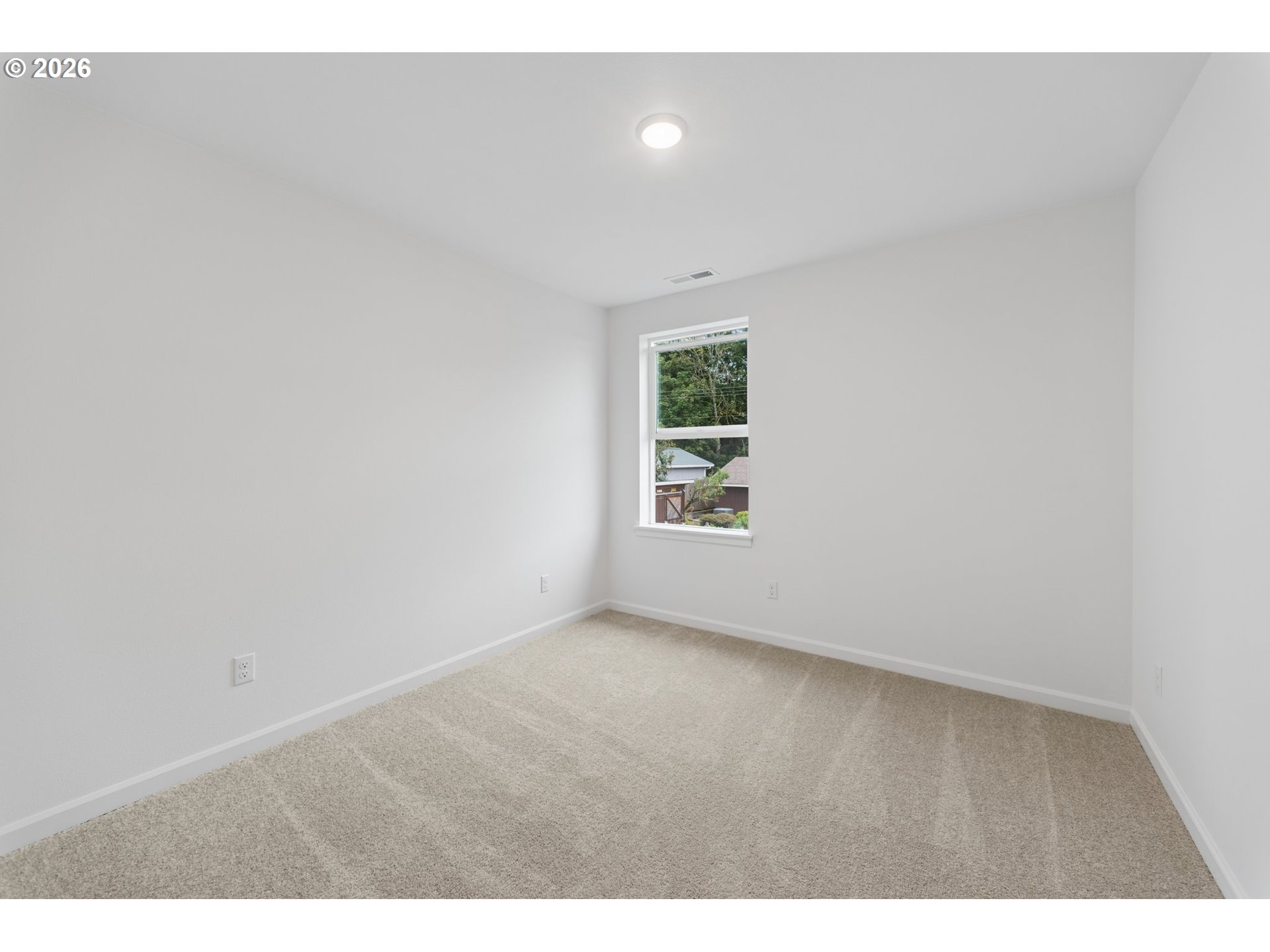 32730 Sw Huser Ln Property Photo 23